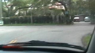 порно с красотками
красивые девки порно
порно красотками
xxx красотка
ххх красотка
секс красивая девушка порно
красивые девушки голые порно
красотка секс
порно секс красивая девушка
красавицы ххх
секс порно красотка
секс красивый девушки
порно красоткой
красотки голые порно
с красоткой порно
девушки красивые секс
порно очень красивые девушки
порно красивой девушки
секс порно с красоткой
порно с красивыми девушками
красавица девушка секс
симпатичные девушки порно
порно девушка красивая
красавиц ебут
порно с красотка и
красотки порно бесплатно
порно самый красивый девушки
порно красотки онлайн
порно самый красивый девушка
порно с телкой красивой
смотреть порно красотки
секс с красивыми девушками
лучшие порно красотки
красивые девушки порно онлайн
порно сексуальная девушка
секс с красавица
красивые девушки в порно
красивая телка порно
секс красивой девушки
секс порно с красивой девушкой
секс с красивой девушки
порно красотки секс
порно супер красивые девушки
смотреть порно ролики красивых девушек
порно красоты
порно с красивой девушки
порно секс с красотками
порно секси девушки
порно онлайн с красивыми девушками
секс с красоткой порно
секс с красивая девушка
красотки в порно
порно красивая очень
порно красавиц
трах с красивой девушкой
секс красивые девушки
трахают красоток
трах с красоткой
порно самых красивых девушек
красивая секс девушка
секс с девушкой красоткой
лучшее порно красотки
секс красотки порно
порно с красивая
порнуха с красоткой
порно с симпатичной
порно с супер красоткой
красивая девушка секс порно
ебля красавицы
секс видео красавицы
секс с красивым девушкам
трахается красотка
секс очень красивая женщина
порно красивыми девушками
красивый девушка порно
порно с очень красивой
порно красотки видео
секс красивые телки
ебут красивую девку
онлайн порно красотки
порно красивых девушек
красота порно
видео секс с красивой девушкой
порно красивые бабы
красивые девушки секс бесплатно
секс красотка
красивые девушки porno
порно самой красивой девушки
трахает красотку порно
порно красивый девушка
трахают красивую девушку
красотка в порно
очень красивая девушка порно
порно красивых телок
порно красотка
красивые девушки порнуха
порно секс с красивой девушкой
ебут красавицу
порно с супер красотками
самые красивые девушки секс
порно красивая сучка
очень красивые девушки секс
красивый девушка секс
очень красивые девушки порно
шикарная девушка в порно
порно очень красивых девушек
красотки порно
секс красивый девушка
девушка красивая секс
шикарная красотка порно
красотка ххх
порно лучшие красотки
красивые девушки секс порно
порно с красавицами
красивая девушки секс
красавица и секс
красавчик девушка секс
секс с красотками порно
красотки секс порно
красавицы в порно
порно шикарных телок
оттрахали красотку
секс с сексуальной девушкой
порно сексуальные девушки
порно шикарная красотка
секс порно с красавицей
секс красавиц
порно шикарная девушка
роскошная порно
секс с самой красивой
красивые девчонки порно
порно секс с красивыми девушками
ххх красотки
секс с красивой девушкой видео
симпатичные порно
секс красавицы
очень красивые девушки порно видео
порнуха красивые девушки
трах красивых
порно с самой красивой
порно с красавица
порно с классными телками
шикарная девушка порно
секс видео красоток
красотку ебут
секс красотки видео
ххх видео красотка
порно новинки красотки
порево красотки
порно с красивым лицом
секс девушки красивые
секс красивые девушка
порно секс с красивой женщиной
видео секс с красоткой
секс красотками
секс очень красивая девушка
порно с шикарными девушками
порно очень красивых женщин
секс самый красивый девушки
ебля красотки
шикарные девушки секс
порно прекрасная
очень красивая женщина секс
секс красотки
порнуха с красотками
porn красотка
красивая девушка порно секс
порно с самыми красивыми девушками
секс с шикарным телом
ебут красоток
секс с красивый девушка
секс красоткой
самая красивая девушка порно
порно красотки нд
красивые девушки видео секс
секс с прекрасной
красивая сучка порно
ххх красавица
ебут красивых
секс красотку
красивых ебут
смотреть красивых девушек порно
трах красивой девушки
фигурная порно
трахают красавицу
порно шикарная телка
порно с красивыми дамами
