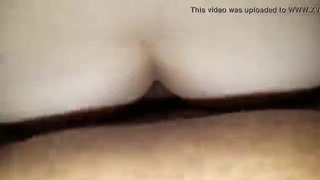 анал порно
анальная порно
порно видео смотреть анал
порно видео в анал
анус порно
porno video anal
анал порно смотреть онлайн
порно бесплатно анал
анал в порно
порно в анал видео
в анал порно
анал трах
video anal
секс анал смотреть
порно анал с
аннал порно
анал порно видео
ролики анал
анал парно
онлайн бесплатно порно анал
трах анал
смотреть анал секс
порно анала
порно хд анал
anal porno
смотреть бесплатно порно анал
порно смотреть анал
в анал секс
анал порно смотреть онлайн бесплатно
смотреть анал порно видео
видео порно в анал
порно видео анал бесплатно
порно топ анал
анал порнуха
анал порно онлайн
порно в хорошем качестве анал
porno anal sex
смотреть порно с аналом
новое анал
анал видео порно
порно анал секс
новые порно анал
порно анальное смотреть
порно ролики в анал
смотреть анальное порно бесплатно
порно анал в нд
порнушка в анал
анал новый
анальное порно смотреть
anal porno hd
анал porno
смотреть анальный секс бесплатно
порно в жопу смотреть
бесплатно порно анал
анальное видео порно
смотреть бесплатно порно анал онлайн
анал порно в жопу
смотреть бесплатно анальный секс
смотреть онлайн бесплатно анал
анальный порно
порнуха в анал
в попу анал
порно ролик анал
видео секс анал
порно смотреть бесплатно анал
порно анал лучшие
анальное порно новое
смотреть порно в анал
порно ролики с аналом
анал новое порно
порно видео anal
порно видео анал онлайн
порно анал ролики
porn hd anal
смотреть порно анал онлайн бесплатно
порно анал ебля
порно видео смотреть онлайн бесплатно анал
видео порно анальный секс
онлайн анал
анал смотреть порно
смотреть онлайн порно анал
категории анал
в очко ххх
смотреть бесплатно секс анал
анал порнушка
трахают в анал
порно анал по категориям
анал ххх
ххх в анал
anal hd sex
анал чд
порно анально
смотреть порно анал видео
порно анал видео бесплатно
порно в анус
секс в анал видео
секс анал порно
анальное
смотреть онлайн бесплатно порно анал
видео порно анал
анал порно смотреть бесплатно
порно с анальным сексом
порно видео смотреть бесплатно анал
anal best
порно супер анал
анальчик порно
видео анал
смотреть порно в жопу бесплатно
порно онлайн анальное
порно в анал
лучшее анал
видео анала
женский анал порно
сосалкино порно анал
секс в попку видео
секс видео анальный
порно копилка анал
секс видео в анал
ебля анальная
видео анал порно
видео порно в попу
в жопу анал
порно видео анал смотреть бесплатно
анал порно новинки
видео секс анальный
анал бесплатно смотреть
секс видео в попу
аналне секс
порево в анал
порно анальные
нд анал
анал бесплатное видео
порно анал все
только анал порно
анал и видео бесплатно
анальный секс порно смотреть
трах очка
hd porn anal
hd anal porn
pron anal
смотреть онлайн анальное порно
анал порево
ленкино анал
порно бесплатное анал
анальный ххх
порно в анал бесплатно
порно категории анал
best porno anal
анал секс порно
anus porno
смотреть онлайн анальный секс
в анал
ххх анал порно
порно анал лучший
секс в анал
анал порно видео бесплатно
порно только анал
анал в хд
порнуху в жопу
смотреть порно анальное
анал секс
анал супер
лучшее анал порно
смотреть анал порно бесплатно
смотреть секс в анал
анал порно нд
лучшие порно анал
смотреть порно с анальным сексом
порнографии анал
секс на анал
порно в анал смотреть бесплатно
новое порно анал
в анал видео
новинки порно анала
порно анал нд
анал порно в хорошем качестве
лучшее порно анал
порно анал в hd
porn anal sex
анал эро
ебля в жопу порно
анал смотреть
порно анал смотреть бесплатно онлайн
смотреть порно онлайн анал
анал порно онлайн бесплатно
анал попки
смотреть бесплатно анальное порно
бесплатно смотреть порно анал
поимел в анал
анальный секс xxx
sex video anal
смотреть бесплатно видео анал
секс анальный порно
порно анальный

