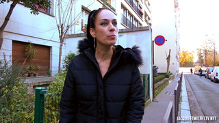 порно милф
porno milfs
pornomilf
порно милф hd
video milf
порно milf
порно нд милф
порно милф лучшее
porno online milf
video sex milf
порно онлайн milf
sex milfs
milf sex
порно зрелые милфы
porno video milf
трах милф
горячие милфы порно
порно милфы новинки
трахает красивую милфу
порно милфы ххх
порно милф сосалкино
секси милфы порно
секс с милфочкой
порно hd milf
видео milf
xxx милфы
милфы hd
секс видео милфы
порно супер милф
милфы porn
секс с красивой милфой
порно милы
милф порно бесплатно
трахает милфу
трахают милф
секс порно милфы
new porno milf
new milf porn
милфа трахается
порно милфы новое
порно видео milf
порно сочные милф
porno milf hd
порно милф новое
милфы видео
порно мамочки милфы
ебля милфы
милфы в деле
ебля милф
xxx milfs
порно видео милф
hot milf porn
милфпорно
порно выебал милфу
порно с сексуальной милфой
ебут милф
трах милфы
зрелая милфа
порнуха милфы
смотреть порно милф
ебут милфу
milf sex porno
ххх милфы
xxx milf
milf porn hd
порно милфочки
порно красивые милфы
секс с сочной милфой
порно сочные милфы
шикарная милфа
порно трахает милфу
милфс порно
порно ролики милфы
горячие милфы
милфы ебутся
порно видео онлайн милфы
porn new milf
порно супер милфы
порно видео зрелых милф
выебал сочную милфу
милфы онлайн
милф секс порно
порно милфы 45
milf 50
милфа соблазнила
порно милфы сосалкино
секси милфы
порно милфы с молодыми
xxx милф
секс с богатой милфой
секс видео милф
порно с грудастой милфой
милфы porno
секс с милфой
hot milf xxx
порно мильфы
порно американские милфы
порно видео милфы
мильфа порно
порнушка милфы
милфы эро
porn milfy
порно большие милфы
milf porn
смотреть онлайн порно милфы
порно милф красивые
порево милф
милфы 18
секс с горячей милфой
секс с шикарной милфой
красивые милфы
best milf porn
трах milf
порно милф 365
порево милфы
порно милфы лучшее
порно милфы hd
супер милф порно
сочные милфы
секс милф
порно трахнул милфу
сексуальная милфа
порно милф новинки
порно милфы красотки
милфы порно бесплатно
порно высокая милфа
трахнул милфу
милфы красивые порно
porno milf 365
порно с шикарной милфой
porn milfs
видео секс милфы
порно милф красотки
красивая милфа секс
порно милфы топ
смотреть видео порно милф
порно ебля милф
секс с сексуальной милфой
milf porn0
milf moms
порно онлайн милфы
милф ню видео
порно милыв
поро милфы
milf porn com
супер милфы
красивые голые милфы
порно милф 40
ххх милф
sexy milf porn
порно элитные милфы
порно милфы смотреть бесплатно
секс порно милфа
милфы порно hd
секс трахнул милфу
трахнул милую милфу
porn милфы
milf mom porn
милфы смотреть
смотреть милф порно
смотреть порно милфы
милфы видео порно
ххх видео милф
милфы интим
трахнул сочную милфу
трахнул красивую милфу
милые милфы
milf porn video
милфы ххх
xxx milf video
милф hd порно
милфы xxx
порно ебля милфы
milf sex porn
