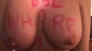 порно с мамой
секс с мамой
порно мамки
porno video mamki
секс с сексуальной мамой
голые мамки видео
секс с мамочкой
порно онлайн мамочки
секс с мамашей
porno мамки
порнуха с мамой
порнуха мамочки
порно про маму
бесплатное порно мамки
порно мамки бесплатно
порно ролики с мамой
секс с матерью видео
порно видео мамочки
секс с мамой бесплатно
порно мама ххх
порно мамашек
порно мама бесплатно
смотреть порно мамки
секс ма
смотреть бесплатно порно мамки
секс видео мамки
трахнул мамку
трах с мамой
порно ма
порево мамки
порно онлайн мама
трах мамочек
порево мамочек
смотреть порно мамочки
xxx мамки
порно мать бесплатно
голая мать порно
секс ххх мама
порнушка с мамой
трахнул красивую маму
трахнул мамашку
порно трахнул мамочку
sex mamki
эротика мамочки
ебут маму
смотреть бесплатно порно с мамой
porno с мамой
эротика мама
секс мамки
сексуальная мамочка
секс с матушкой
порно мамаши
порно сайт мамки
трах мамки
xxx с мамой
порно мамульки
порнуха мамаши
ебут мамашу
порно мамашки
смотреть порно видео мамки
интим мамки
секс ч мамой
порно с мамоми
порно мамочки
порно мамочки бесплатно
секси мамки порно
sex мама
ххх видео мамки
порно трахают маму
сексмами
похотливые мамки
порно с красивой мамой
ебля мамок
мамин секс
порно маки
porno mami
порно мама hd
порно мамаши бесплатно
смотреть онлайн порно мамки
порно ебут маму
порно с молодой мамой
трахнул мамку порно
секси мамки
порно мами
мамаши смотреть порно бесплатно
порно трахнул мать
трахнул мамашу
смотреть секс мамки
секс порно с мамой
трахнул зрелую мать
секс видео мамочки
секс с молодой мамой
трахает мать
мама порно видео
эротика мамки
секси мамаши
мамаши ххх
секси мамочки порно
страстный секс с мамой
трахнул красивую мамку
секс с матерью
трахает мамочку
sex mama
вдул мамке
мамочки ххх
ххх мама
порно видео бесплатно мамки
porno mama
трах мамаш
xxx mama
порно развратные мамки
мамки эро
порно мамки ххх
порно мамуля
трахает мамашу
голые мамки
трахает свою маму
мамино порно
смотреть порно мать
эротика мамаши
трахнул сисястую маму
seks video mama
ебут мамочек
домашнее порно мамочек
мамки ххх
сексуальная мама
секс порно мамочки
порно ебет мать
голая мама видео
порно онлайн мамки
порно мамки смотреть онлайн бесплатно
смотреть секс с мамой
порно видео мамаши
секс с сочной мамочкой
голая мама порно
смотреть порно с мамой
порно мамки новинки
секс мамки бесплатно
эро мама
seks s mamoy
ххх мать
porno mamki
порно мамки новое
новое порно с мамой
секс видео с мамой
трахнул сочную маму
порно мамс
трахает мамку
секс порно мать
порно секси мама
порно видео мать
трах мать
порно шикарные мамки
трахает маму
сын трахнул маму
порно нд мамки
гиг порно мамки
порно видео секс с мамой
порнография мамки
секс с красивой мамочкой

