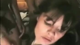 порно с брюнетками
брюнетки секс
секс брюнетки
ххх брюнетка
секс красивая брюнетка
сексуальная брюнетка порно
брюнетки в порно
красивая брюнетка секс
брюнетки порно
ебля с брюнеткой
порно с брюнеткой
порно брюнетка красивая
ебля брюнетки
трах с брюнеткой
ххх брюнетки
брюнетка секс
порно брюнетку
красивая брюнетка порно
порно видео с брюнеткой
секс с брюнетом
порно брюнетка
секс брюнеток
красивые брюнетки секс
порно с высокой брюнеткой
porno брюнетки
трах брюнеток
красивые брюнетки в порно
порнуха с брюнеткой
красивые брюнетки порно
порно минет брюнетки
смотреть порно брюнетка
порно красотка брюнетка
молодая брюнетка секс
брюнетка порно
порно домашнее брюнетки
миниатюрные брюнетки порно
порно брюнетки красивые
порно видео брюнетка
секс с брюнеткой молодой
трахнул сисястую брюнетку
брюнетка ххх
порно брюнеток
секс с красивыми брюнетками
порно с сочной брюнеткой
красивый секс с брюнетками
порно видео с брюнетками
порно ролики брюнетки
брюнетка голая
порнуха с брюнетками
красивое порно с брюнеткой
стройная брюнетка секс
порево брюнетки
порно с миниатюрными брюнетками
секс с юной брюнеткой
порно черноволосая
ебля брюнеток
порно красивых брюнеток
красивый секс с брюнеткой
порно домашнее брюнетка
порно молодые брюнетки
порно брюнетки стройные
молодые брюнетки порно
секс брюнеткой
шикарный секс с брюнеткой
шикарная брюнетка секс
порнуха брюнетка
порно брюнетки молодые
порно шикарная брюнетка
порно кудрявая брюнетка
порно 365 брюнетки
маленькая брюнетка порно
порно горячая брюнетка
порно с русской брюнеткой
смотреть порно с брюнеткой
трахнули брюнетку
трахнул стройную брюнетку
брюнетку трахают
порно красивые брюнетки
порно брюнетки минет
порно красивая брюнетка
порно стройные брюнетки
красивое порно брюнетки
порно с шикарной брюнеткой
порно с черными волосами
порно русская брюнетка
секс с брюнеткой видео
порно брюнетка молодая
брюнетки порно видео
порно трахнул брюнетку
секс с брюнеткой домашнее
порно с сексуальной брюнеткой
молодая брюнетка порно
эротика с брюнетками
русские брюнетки порно
порно сисястая брюнетка
порно брюнетка с челкой
стройная брюнетка порно
секс брюнетка
трахают брюнетку
смотреть порно брюнеток
порно с молодой брюнеткой
голые красивые брюнетки
порно молодой брюнетки
порно с жгучей брюнеткой
порно жгучие брюнетки
порно сочная брюнетка
секс с фигуристой брюнеткой
порно сочные брюнетки
секс с горячей брюнеткой
секс с брюнетками
brunette porno
порно со стройной брюнеткой
жесткое порно с брюнеткой
порно с милой брюнеткой
порно видео брюнеток
порно с красивыми брюнетками
порно черноволосые
грудастые брюнетки порно
брюнетки голые
порно брюнеткой
грудастая брюнетка порно
секс с жгучей брюнеткой
секс с милой брюнеткой
секс со жгучей брюнеткой
эротика с брюнеткой
секс с кудрявой брюнеткой
брюнетка кончает
брюнетка минет
секс видео брюнетка
порно с красоткой брюнеткой
порно с брюнеткой русское
брюнетки эротика
красивая брюнетка сосет
эротика брюнетка
порно молодых брюнеток
порно с миниатюрной брюнеткой
сиськи брюнетки
русское порно с брюнеткой
секс с высокой брюнеткой
трахают брюнеток
порно с молодыми брюнетками
горячая брюнетка порно
brunette xxx
порно брюнетка раком
брюнетка в порно
брюнетки сосут
миниатюрная брюнетка порно
секс с брюнеткой дома
минет брюнетки
порноактриса брюнетка
секс с стройной брюнеткой
трахнул брюнеточку
русское порно брюнетка
порно с длинноногой брюнеткой
порно сисястые брюнетки
брюнетку порно
порно миниатюрные брюнетки
секс красивые брюнетки
брюнетку ебут
русское порно с брюнетками
эротика зрелые брюнетки
порно брюнеточка
порно брюнетки домашнее
анал брюнеток
порно брюнетка домашнее
порно раком с брюнеткой
красивое порно с брюнетками
секс с брюнеткой
порно с маленькой брюнеткой
xxx brunette
порно русское с брюнеткой
романтичный секс с брюнеткой
порно молоденькие брюнетки
порно анал с брюнеткой
секс с красоткой брюнеткой
порно сексуальная брюнетка
нежное порно с брюнеткой
порно брюнетки зрелые
смотреть порно с брюнетками
брюнетка трах
порно с молоденькой брюнеткой
порно высокая брюнетка
порно русское брюнетка
секс с сисястой брюнеткой
секс с красивой молодой брюнеткой
порно с фигуристой брюнеткой
голая брюнетка
порно с загорелой брюнеткой
порно hd брюнетки
трахнул грудастую брюнетку
порно русские брюнетки
русская брюнетка порно
порно брюнетка зрелая
порно с очень красивой брюнеткой
зрелые брюнетки секс
брюнетки минет
минет брюнетка
порно с горячей брюнеткой
зрелые брюнетки порно
брюнетки анал
порно брюнетки русские
анал брюнетка
