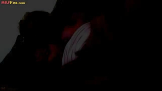 порно с мамой
секс с мамой
порно мамки
porno video mamki
секс с сексуальной мамой
голые мамки видео
секс с мамочкой
порно онлайн мамочки
секс с мамашей
porno мамки
порнуха с мамой
порнуха мамочки
порно про маму
бесплатное порно мамки
порно мамки бесплатно
порно ролики с мамой
секс с матерью видео
порно видео мамочки
секс с мамой бесплатно
порно мама ххх
порно мамашек
порно мама бесплатно
смотреть порно мамки
секс ма
смотреть бесплатно порно мамки
секс видео мамки
трахнул мамку
трах с мамой
порно ма
порево мамки
порно онлайн мама
трах мамочек
порево мамочек
смотреть порно мамочки
xxx мамки
порно мать бесплатно
голая мать порно
секс ххх мама
порнушка с мамой
трахнул красивую маму
трахнул мамашку
порно трахнул мамочку
sex mamki
эротика мамочки
ебут маму
смотреть бесплатно порно с мамой
porno с мамой
эротика мама
секс мамки
сексуальная мамочка
секс с матушкой
порно мамаши
порно сайт мамки
трах мамки
xxx с мамой
порно мамульки
порнуха мамаши
ебут мамашу
порно мамашки
смотреть порно видео мамки
интим мамки
секс ч мамой
порно с мамоми
порно мамочки
порно мамочки бесплатно
секси мамки порно
sex мама
ххх видео мамки
порно трахают маму
сексмами
похотливые мамки
порно с красивой мамой
ебля мамок
мамин секс
порно маки
porno mami
порно мама hd
порно мамаши бесплатно
смотреть онлайн порно мамки
порно ебут маму
порно с молодой мамой
трахнул мамку порно
секси мамки
порно мами
мамаши смотреть порно бесплатно
порно трахнул мать
трахнул мамашу
смотреть секс мамки
секс порно с мамой
трахнул зрелую мать
секс видео мамочки
секс с молодой мамой
трахает мать
мама порно видео
эротика мамки
секси мамаши
мамаши ххх
секси мамочки порно
страстный секс с мамой
трахнул красивую мамку
секс с матерью
трахает мамочку
sex mama
вдул мамке
мамочки ххх
ххх мама
порно видео бесплатно мамки
porno mama
трах мамаш
xxx mama
порно развратные мамки
мамки эро
порно мамки ххх
порно мамуля
трахает мамашу
голые мамки
трахает свою маму
мамино порно
смотреть порно мать
эротика мамаши
трахнул сисястую маму
seks video mama
ебут мамочек
домашнее порно мамочек
мамки ххх
сексуальная мама
секс порно мамочки
порно ебет мать
голая мама видео
порно онлайн мамки
порно мамки смотреть онлайн бесплатно
смотреть секс с мамой
порно видео мамаши
секс с сочной мамочкой
голая мама порно
смотреть порно с мамой
порно мамки новинки
секс мамки бесплатно
эро мама
seks s mamoy
ххх мать
porno mamki
порно мамки новое
новое порно с мамой
секс видео с мамой
трахнул сочную маму
порно мамс
трахает мамку
секс порно мать
порно секси мама
порно видео мать
трах мать
порно шикарные мамки
трахает маму
сын трахнул маму
порно нд мамки
гиг порно мамки
порно видео секс с мамой
порнография мамки
секс с красивой мамочкой
