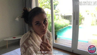 порно с мамой
секс с мамой
порно мамки
porno video mamki
секс с сексуальной мамой
голые мамки видео
секс с мамочкой
порно онлайн мамочки
секс с мамашей
porno мамки
порнуха с мамой
порнуха мамочки
порно про маму
бесплатное порно мамки
порно мамки бесплатно
порно ролики с мамой
секс с матерью видео
порно видео мамочки
секс с мамой бесплатно
порно мама ххх
порно мамашек
порно мама бесплатно
смотреть порно мамки
секс ма
смотреть бесплатно порно мамки
секс видео мамки
трахнул мамку
трах с мамой
порно ма
порево мамки
порно онлайн мама
трах мамочек
порево мамочек
смотреть порно мамочки
xxx мамки
порно мать бесплатно
голая мать порно
секс ххх мама
порнушка с мамой
трахнул красивую маму
трахнул мамашку
порно трахнул мамочку
sex mamki
эротика мамочки
ебут маму
смотреть бесплатно порно с мамой
porno с мамой
эротика мама
секс мамки
сексуальная мамочка
секс с матушкой
порно мамаши
порно сайт мамки
трах мамки
xxx с мамой
порно мамульки
порнуха мамаши
ебут мамашу
порно мамашки
смотреть порно видео мамки
интим мамки
секс ч мамой
порно с мамоми
порно мамочки
порно мамочки бесплатно
секси мамки порно
sex мама
ххх видео мамки
порно трахают маму
сексмами
похотливые мамки
порно с красивой мамой
ебля мамок
мамин секс
порно маки
porno mami
порно мама hd
порно мамаши бесплатно
смотреть онлайн порно мамки
порно ебут маму
порно с молодой мамой
трахнул мамку порно
секси мамки
порно мами
мамаши смотреть порно бесплатно
порно трахнул мать
трахнул мамашу
смотреть секс мамки
секс порно с мамой
трахнул зрелую мать
секс видео мамочки
секс с молодой мамой
трахает мать
мама порно видео
эротика мамки
секси мамаши
мамаши ххх
секси мамочки порно
страстный секс с мамой
трахнул красивую мамку
секс с матерью
трахает мамочку
sex mama
вдул мамке
мамочки ххх
ххх мама
порно видео бесплатно мамки
porno mama
трах мамаш
xxx mama
порно развратные мамки
мамки эро
порно мамки ххх
порно мамуля
трахает мамашу
голые мамки
трахает свою маму
мамино порно
смотреть порно мать
эротика мамаши
трахнул сисястую маму
seks video mama
ебут мамочек
домашнее порно мамочек
мамки ххх
сексуальная мама
секс порно мамочки
порно ебет мать
голая мама видео
порно онлайн мамки
порно мамки смотреть онлайн бесплатно
смотреть секс с мамой
порно видео мамаши
секс с сочной мамочкой
голая мама порно
смотреть порно с мамой
порно мамки новинки
секс мамки бесплатно
эро мама
seks s mamoy
ххх мать
porno mamki
порно мамки новое
новое порно с мамой
секс видео с мамой
трахнул сочную маму
порно мамс
трахает мамку
секс порно мать
порно секси мама
порно видео мать
трах мать
порно шикарные мамки
трахает маму
сын трахнул маму
порно нд мамки
гиг порно мамки
порно видео секс с мамой
порнография мамки
секс с красивой мамочкой
