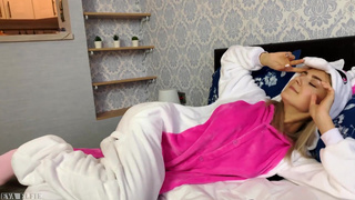 инцест порно
инцест в порно
инцесты порно
порно с инцестом
секс инцест смотреть
видео инцест
видео секс инцест
порно инцеста
смотреть онлайн порно видео инцест
инцест ххх
порно видео инцест онлайн бесплатно
видео порно инцест
инцест ебля
порно инцест в
порно инцесты
эротика порно инцест
порно hd инцест
ххх инцест видео
порно инцест видео
порно инцест онлайн
инцест порно видео
видео эротика инцест
инцест порно видео бесплатно
порно инцест смотреть бесплатно онлайн
смотреть порно бесплатно инцест
порно с инцест
порно инцест секс
порно инцест бесплатно смотреть
порно инцест русские
секс инцест видео
порно видео инцесты
инцест порно видео онлайн
порно категории инцест
порно видео инцест онлайн
смотреть порно инцест онлайн
смотреть бесплатно без регистрации порно инцест
порно смотреть бесплатно инцест
смотреть порно инцесты
порно бесплатно инцест
порно инцест ххх
секс инцест порно
порно сайты инцест
incest porno video
инцест порно видео смотреть онлайн бесплатно
эротика бесплатно инцест
порно молодые инцест
секс с инцестом
порно и инцест
смотреть порно инцест русская озвучка
порно видео бесплатно без регистрации инцест
инцест porn
инцест sex
порно видео инцеста
порно инцест рус
порно ххх инцест
инцест видео порно
порно русское инцидент
порно русс инцест
смотреть инцест порно
порно на русском инцест
инцест секс порно
инцест эротика
смотреть инцест порно онлайн
секс смотреть инцест
порно онлайн инцесты
смотреть порно онлайн бесплатно инцест
инцест рус порно
ролики инцест
секс с инцест
смотреть инцест видео
порно новинки инцест
порно инцест русских
порно инцест ролики
новинки инцест порно
инцест и секс
порно красивое инцест
порно инцест юных
секс инцест русских
бесплатный порно инцест
смотреть онлайн порно инцест
порно на русском языке инцест
семейный секс инцест
инцест с озвучкой
инцест на русском
порно инцест топ
порно видео с русским переводом инцест
порно инцест нд
русский порно инцест видео
смотреть онлайн инцест
порно бесплатное инцест
порно родственников
юный инцест
порно смотреть инцест
порно инцест по категориям
порно с родителями на русском
лучшее порно инцест
видео про инцест
порно инцест молодых
порно русская инцест
русский порно инцест бесплатно
онлайн порно инцест
порно инцест смотреть бесплатно
инцест порно 18
порно видео с родственниками
порно видео инцест бесплатно
порно озвучка инцест
порно трах инцест
смотреть порно русское инцест
incest porno
русское инцест порно
видео инцест порно
инцест порно видео смотреть бесплатно
русский инцест секс
юное порно инцест
инцест сиськи
инцест xxx
порно случайно инцест
порно лучшее инцест
секс инцесты
смотреть инцест порно видео
секс инцест русский перевод
порно 18 инцест
русское порно инцест смотреть
русское порно инцест бесплатно
порно родственников русское
порно инцест с
порно инциденты
домашнее инцест
порно инцестом
новое инцест порно
sex video incest
порно новое инцест
порно рус инцест
секс инцест бесплатно
порно инцесты новинки
порно русское с сюжетом инцест
порно инцест в hd
инцест видео на русском
порно инс
смотреть инцест онлайн
порнографии инцест
смотреть инцест порно бесплатно
топ инцест порно
порно с сюжетом на русском инцест
порно инцест видео бесплатно
смотреть бесплатно русский инцест
порно инцест с русскими
порно инцест смотреть
смотреть порно инцест онлайн бесплатно
порно ебля инцест
родственники порно
порно с родными бесплатно
секс инцест перевод
порно на русском с сюжетом инцест
порно видео инцест смотреть
инцест porno
инцест видео 18
инцест на русском порно
русское порно с родственниками
порно онлайн инцест русское
порно красивый инцест
смотреть порево инцест
инцест видео ххх
порно домашнее русское инцест
инцест трах
инцест видео русский
бесплатно смотреть русский инцест
порно с русским переводом инцест
incest порно
инцест смотреть
смотреть инцест бесплатно
эротика инцест видео
инцест по руски
порно русский инцест
порно инцест новый
порно видео инцест смотреть бесплатно
инцест видео с
порно инцест хд
новинки порно инцест
порно русских инцест
порно видео инцест русские
порно инцест русский язык
красивый порно инцест
порно инцест смотреть бесплатно без регистрации
порно видео русского инцеста
смотреть бесплатно инцест
порно фильмы инцест на русском
порно секс инцест
порно туб инцест
короткое порно инцест
смотреть порно инцест бесплатно
инцест лучшее
порно и нцест
18 инцест
incest online
порно топ инцест
