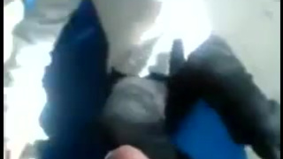 порно раком
порно видео раком
порнуха раком
порно вид сзади
порнушка раком
порно ролики раком
трах раком
секс видео раком
секс раком стоя
xxx раком
порно раком сзади
поставил раком и трахнул
порно трахает раком
трах рачком
порно красиво раком
порно сзади
порно трахнул раком
секс порно раком
трахает раком
секс ракум
смотреть бесплатно порно раком
seks rakom
ххх раком
поза раком порно
рачком ххх
молодую раком
поза раком видео
секс порно сзади
смотреть секс раком
порно видео сзади
порно раком бесплатно
порно раком вид сзади
porn раком
оттрахал раком
домашнее порно раком
порно раком жестко
домашнее порно сзади
порно онлайн раком
porno rakom
эротика раком
секс сзади жестко
порно раком в пизду
порно раком крупно
секс сзади
жесткий трах раком
порно ебля раком
трахнул рачком
красивый секс раком
секс с красивой девушкой раком
порно раком в киску
порно встала раком
порно раком молодые
порно раком видео
порно раком на кровати
xxx rakom
sex rakom
смотреть порно раком
порно раком hd
порно долбит раком
жестко выебал раком
рачком секс
секс в позе раком
домашний секс раком
ебля сзади
порно раком на диване
секс рачком
порно жестко сзади
ебут сзади
поставил раком порно
секс вид сзади
секс видео сзади
трахнул сзади
баб ебут раком
раком видео
секс дома раком
девушки раком порно
порно раком со стонами
трахает красотку раком
порно красотки раком
ебля раком
жесткий секс сзади
нагнул раком и трахнул
жестко ебут раком
трахнул красотку раком
жестко трахнул раком
жестко раком
порно сзади жестко
жесткая ебля раком
выебал раком
страстный секс раком
раком 18
трахнул сучку раком
порно раком жестоко
бляди раком
порно раком грубо
дала раком
секс с девушкой раком
ххх сзади
порно подборка сзади
секс раком красивый
порно жесткое сзади
загнул раком
жесткое порно раком
sex раком
жестко трахает раком
сучку раком
секс на раком
порно бабы раком
жесткий трах сзади
секс в раком
ебля рачком
порно выебал раком
секс раком жестко
порно поза раком
лучшее порно раком
секс лежа раком
ебут раком
порево сзади
секс раком подборка
трахать раком
rakom xxx
rakom porno
порно раком онлайн
порно раком лежа
раком порно видео
сек раком
секс раком в пизду
трахнул подругу раком
секс с раком
выебал сзади
порно раком домашка
видео раком
порно раком красиво
порно раком красивое
жесткий секс раком
трахнул сисястую раком
порно нагнул
раком жестко порно
секси раком
порно видео рачком
стоя раком порно
эро раком
секс раком видео
рачком порно
долбит раком
порно стоит раком
порно девушки раком
ебля раком порно
трахает сзади
порно раком дома
русское порно сзади
дойки раком
русский секс раком
порно подборка раком
раком секс видео
рачком
сучка раком
порно фильмы раком
порно раком сверху
порно в позе раком
девки раком
поставил раком и выебал
ебут рачком
нагнул и выебал
порно трахают раком
трахнуть раком
порно с раком
порно раком близко
киска раком
секс раком вк
xxx сзади
порево раком
раком порно
раком трахают
поставил раком
раком ххх
пися раком
порно раком быстро
девушку ебут раком
красивое порно раком
нагнул раком
порно в позе рака
порно баб раком
секс раком с красоткой
секс раком порно
порно раком жесткое
порно раком молодую
трахает сучку раком
порно поза сзади
раком домашнее
раком ебля
секс раком
парно раком
