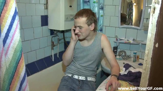 жену раком
жена стоит раком
трахают жену раком
порно жену раком
поставил жену раком
трахнул жену раком
секс с женой раком
ебут жену раком
голая жена раком
жену раком ебут
раком жену
раком жену порно
жену поставили раком
раком с женой
раком жена
жену рачком
раком домашнее
жену трахают раком
жена дает раком
раком ебут жену
домашнее порно раком
жену трахнул раком
порно раком жены
ебут раком жену
трахает жену раком
мою жену ебут раком
русскую жену раком
ебля жены раком
с женой раком
поставил раком жену
жена голая раком
порно раком домашка
трахнул раком жену
пизда жены раком
домашний секс раком
дойки раком
красивое порно раком
порно онлайн раком
поставил раком порно
жену раком порно
русскую раком
частное порно раком
трахает раком
рачком
порно раком с женой
порно раком стоя
голые женщины раком
