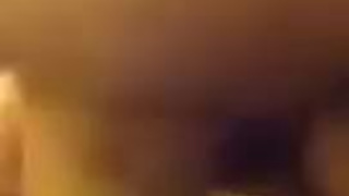 жену раком
жена стоит раком
трахают жену раком
порно жену раком
поставил жену раком
трахнул жену раком
секс с женой раком
ебут жену раком
голая жена раком
жену раком ебут
раком жену
раком жену порно
жену поставили раком
раком с женой
раком жена
жену рачком
раком домашнее
жену трахают раком
жена дает раком
раком ебут жену
домашнее порно раком
жену трахнул раком
порно раком жены
ебут раком жену
трахает жену раком
мою жену ебут раком
русскую жену раком
ебля жены раком
с женой раком
поставил раком жену
жена голая раком
порно раком домашка
трахнул раком жену
пизда жены раком
домашний секс раком
дойки раком
красивое порно раком
порно онлайн раком
поставил раком порно
жену раком порно
русскую раком
частное порно раком
трахает раком
рачком
порно раком с женой
порно раком стоя
голые женщины раком
