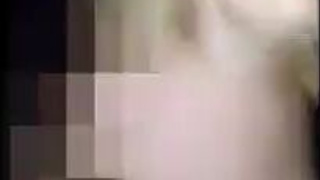 порно с блондинками
блондинки порно
порно блондинок
блондинка ххх
красивая блондинка секс
красивая блондинка порно
порно блондинка красивая
блондинку порно
ххх блондинки
порно блондинка
блондинки ххх
ххх с блондинкой
порно блондинкой
порно блондинки красивые
порнуха блондинки
смотреть порно блондинка
блондинки секс
порно красивых блондинок
порно блондинки русское
секс блондинки
порно красивая блондинка
секс блондинок
порно видео с блондинкой
blonde porno
порно блондинку
секс блондинка
секс блондинкой
блондинки порно видео
блондинки xxx
порно с блондой
порно с блондинки
блондинки эротика
блондинок ебут
блондинка порно
порно с красивыми блондинками
трахнуть блондинку
порно с блондинкой
блонды порно
секс с блондинками
блонд ххх
порно с блондином
блондинка секс
порно секс с блондинкой
сочная блондинка порно
красивые блондинки порно
трах с блондинкой
секс с блондинкой видео
трахают блондинок
блондинки в порно
молодая блондинка секс
красивое порно блондинки
голая блондинка
порно молодые блондинки
блондинки голые
порно блондинки молодые
порно сексуальная блондинка
блонди порно
порнуха с блондинкой
трах блондинок
blond porn
порно блондиночки
трахают блондинку
порно милая блондинка
порно с высокой блондинкой
красивое порно с блондинкой
блондинку трахают
порно блондинки красотки
порно сисястая блондинка
порно красивые блондинки
секс видео блондинка
сексуальная блондинка порно
секс порно блондинка
блондинка порно видео
молодые блондинки порно
порно сочная блондинка
порно с блондиночкой
шикарная блондинка порно
порно русское с блондинкой
порно с блонди
маленькая блондинка порно
порно с блондинкой русское
порно видео с блондинками
порно блондинка русская
секс порно блондинки
порно блонда
porno блондинка
блонд порно
шикарная блондинка секс
красивый секс с блондинками
эротика блондинка
порно видео блондинка
смотреть порно с красивыми блондинками
порно со стройными блондинками
секс с нежной блондинкой
эротика блондинок
русское порно с блондинками
видео порно блондинки
высокая блондинка порно
русская блондинка секс
секс блондинками
порно блондинок hd
порно юные блондинки
русские блондинки порно
порно с блондинкой молодой
porn blonde
блондиночка порно
красивый секс с блондинкой
блондинка в порно
трахнули блондинку
сочные блондинки порно
голые блондинки порно
красивые блондинки секс
порно с красоткой блондинкой
порно белобрысые
смотреть порно с блондинками
ебля блондинки
порно секс блондинка
сексуальная блондинка секс
порно с блондинками 365
порнуха блондинка
секс видео с блондинкой
порно русское блондинки
молодая блондинка порно
смотреть порно с блондинкой
русский секс с блондинкой
секс с красивыми блондинками
трах блондинку
секс красивые блондинки
секс сисястых блондинок
секс русские блондинки
ебля с блондинкой
красивое порно с блондинками
порно блондинка русское
блонда порно
эротика с блондинкой
красивые блондинки в порно
секс красивая блондинка
трахает молодую блондинку
секс с молодыми блондинками
порно блондинка минет
порно высокие блондинки
porn blondes
порно онлайн блондинка
секс с блондинкой домашнее
видео секс с блондинкой
секс с горячей блондинкой
порно блондинки русские
трах красивой блондинки
порно с сочной блондинкой
порно русской блондинки
порно молодых блондинок
порно юная блондинка
трахнул жопастую блондинку
юные блондинки порно
трахнул стройную блондинку
порно ролики с блондинками
порно блондинками
порно шикарная блондинка
порно стройные блондинки
порно блондинка домашнее
блонди секс
порно с белыми волосами
порно блондинки домашнее
порно с блондами
порно с очень красивыми блондинками
домашнее порно блондинка
оттрахал блондинку
смотреть порно блондинок
порно длинноногая блондинка
русское порно блондинка
порно блондинки 365
порно blonde
секс с блондином
очень красивая блондинка порно
порно блондинка молодая
секс с юной блондинкой
порно видео блондинок
порно 365 блондинка
трахает красивую блондинку
blonde xxx
porn blond
порно красотка блондинка
порно беловолосая
трахнул шикарную блондинку
жесткое порно блондинки
секс молодая блондинка
порно белобрысая
порно с фигуристой блондинкой
красивая голая блондинка
секс с блондинкой на кровати
блондинка эротика
секс с очаровательной блондинкой
блондинки порно актрисы
секс с загорелой блондинкой
порно с блондинкой анал
трахнул блондиночку
порно с загорелой блондинкой
секс с блондинкой русской
блондинка трах
как ебут блондинок
порно русские блондинки
жопастая блондинка порно
порно русская блондинка
