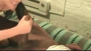 куколд порно
cuckold порно
куколд porno
порно куколд видео
куколд в порно
куколды порно
куколд porn
порно куколд жены
порно куколд жена
куколд порно видео
куколд ххх
новое порно куколд
porno cuckold
куколды видео
xxx cuckold
порно куколд онлайн
порно куколда
порно куколды
куколд секс
порно куколдов
рогоносец порно
смотреть куколд
порно бесплатно куколд
куколдинг порно
куколд порно онлайн
порно рогоносец домашнее
куколд сосет член порно
порно муж рогоносец
куколд смотреть порно
порно куколд смотреть
порно куколд муж
секс куколды
порно видео куколды
порно смотреть куколд
порно секс куколд
смотреть онлайн порно куколд
seks cuckold
порно видео бесплатно куколд
куколд ебля
cuckold видео
порно куколд рогоносец
porn cuckold
куколд порно смотреть
смотреть порно куколды
куколд порно частное
куколд порно домашнее
порно групповое куколд
куколд порно ролики
эротика куколды
русский домашний куколд
куколд порно hd
любительское порно куколд
куколд муж порно
порно рогоносцы
секс куколд видео
куколд видео порно
порно минет куколд
рогоносцы видео
порно куколд нижний
porn куколд
видео секс куколд
куколд лучшее
куколда трахают
домашнее порно куколд
порно куколд реальное
куколд эротика
русский секс куколд
куколд домашнее русское
порно куколд домашнее русское
муж куколд порно
домашний куколд порно
жесткое порно куколд
порно домашнее куколд
sex cuckold
куколд смотреть
реальное куколд порно
куколды порно видео
рогоносцы порно
kukold porno
секс куколд русский
русский куколд порно
женский куколд порно
порно hd куколд
куколд измена порно
порно русское домашнее куколд
порно на русском куколд
куколд видео домашнее
русский куколд домашнее
частное порно куколд
домашнее куколд
порно куколд ест
жесткое куколд порно
куколд видео русское
русские куколды порно
порно анал куколд
порно куколд мжм
домашнее куколд порно
порно куколды русское
реальный куколд порно
секс куколд домашнее
куколд порно сперма
минет куколд
порно куколд группа
куколд русский порно
жена куколд порно
порно новинки куколд
секс куколдов
куколд русское домашнее порно
куколд секс видео
секс с куколд
куколд дрочит порно
порно с кукловодом
подборка куколд
порно домашний куколд
порно частное куколд
куни куколд порно
куколд домашнее порно
кукловоды порно
русское домашнее куколд
порно куколд смотреть бесплатно
порно куколд измены
порно нарезка куколд
порно куколд лижет и сосет
мжм куколд порно
русский куколд частное
куколд жены
куколды секс
порно кукловодов
porno video cuckold
куколд русское
порно жесткое куколд
куколд ест сперму порно
групповой куколд
куколд подборки
куколд русское порно
русские куколд
русское порно куколд
порно куколд на русском
куколд и сперма
трахает куколда
куколд ролики
порно куколд любительское
порно куколд реальный
русский куколд порно видео
cuckold sex video
порно видео русское домашнее куколд
порно с куколдами
куколд порно реальное
домашнее видео куколд
порно русское куколды
куколд порно на русском
порно супер куколд
русские куколд порно
кукловод порно
куколд смотрит как его жену ебут
порно куколд русский
порно куколд подборка
порно видео куколд русское
куколда ебут
русский порно куколд
порно куколд сборник
куколд смотрит как трахают жену
муж куколд секс
порно реальное куколд
куколд смотрит порно
муж куколд видео
порно русские куколды
русское куколд порно
домашнее видео куколда
куколд русский
порно куколд спермолиз
куколд мжм
куколд лижет порно
порно куколд измена
порно сперма куколд
порно жесть куколд
куколд сперма порно
пиздолиз куколд
куколд реальное порно
порно рус куколд
порно ролики cuckold
реальное порно куколд
порно куколд жесткое
порно лижет куколд
русское порно видео куколд
