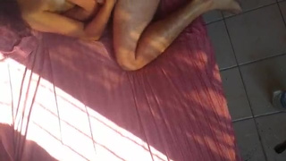 порно с брюнетками
брюнетки секс
секс брюнетки
ххх брюнетка
секс красивая брюнетка
сексуальная брюнетка порно
брюнетки в порно
красивая брюнетка секс
брюнетки порно
ебля с брюнеткой
порно с брюнеткой
порно брюнетка красивая
ебля брюнетки
трах с брюнеткой
ххх брюнетки
брюнетка секс
порно брюнетку
красивая брюнетка порно
порно видео с брюнеткой
секс с брюнетом
порно брюнетка
секс брюнеток
красивые брюнетки секс
порно с высокой брюнеткой
porno брюнетки
трах брюнеток
красивые брюнетки в порно
порнуха с брюнеткой
красивые брюнетки порно
порно минет брюнетки
смотреть порно брюнетка
порно красотка брюнетка
молодая брюнетка секс
брюнетка порно
порно домашнее брюнетки
миниатюрные брюнетки порно
порно брюнетки красивые
порно видео брюнетка
секс с брюнеткой молодой
трахнул сисястую брюнетку
брюнетка ххх
порно брюнеток
секс с красивыми брюнетками
порно с сочной брюнеткой
красивый секс с брюнетками
порно видео с брюнетками
порно ролики брюнетки
брюнетка голая
порнуха с брюнетками
красивое порно с брюнеткой
стройная брюнетка секс
порево брюнетки
порно с миниатюрными брюнетками
секс с юной брюнеткой
порно черноволосая
ебля брюнеток
порно красивых брюнеток
красивый секс с брюнеткой
порно домашнее брюнетка
порно молодые брюнетки
порно брюнетки стройные
молодые брюнетки порно
секс брюнеткой
шикарный секс с брюнеткой
шикарная брюнетка секс
порнуха брюнетка
порно брюнетки молодые
порно шикарная брюнетка
порно кудрявая брюнетка
порно 365 брюнетки
маленькая брюнетка порно
порно горячая брюнетка
порно с русской брюнеткой
смотреть порно с брюнеткой
трахнули брюнетку
трахнул стройную брюнетку
брюнетку трахают
порно красивые брюнетки
порно брюнетки минет
порно красивая брюнетка
порно стройные брюнетки
красивое порно брюнетки
порно с шикарной брюнеткой
порно с черными волосами
порно русская брюнетка
секс с брюнеткой видео
порно брюнетка молодая
брюнетки порно видео
порно трахнул брюнетку
секс с брюнеткой домашнее
порно с сексуальной брюнеткой
молодая брюнетка порно
эротика с брюнетками
русские брюнетки порно
порно сисястая брюнетка
порно брюнетка с челкой
стройная брюнетка порно
секс брюнетка
трахают брюнетку
смотреть порно брюнеток
порно с молодой брюнеткой
голые красивые брюнетки
порно молодой брюнетки
порно с жгучей брюнеткой
порно жгучие брюнетки
порно сочная брюнетка
секс с фигуристой брюнеткой
порно сочные брюнетки
секс с горячей брюнеткой
секс с брюнетками
brunette porno
порно со стройной брюнеткой
жесткое порно с брюнеткой
порно с милой брюнеткой
порно видео брюнеток
порно с красивыми брюнетками
порно черноволосые
грудастые брюнетки порно
брюнетки голые
порно брюнеткой
грудастая брюнетка порно
секс с жгучей брюнеткой
секс с милой брюнеткой
секс со жгучей брюнеткой
эротика с брюнеткой
секс с кудрявой брюнеткой
брюнетка кончает
брюнетка минет
секс видео брюнетка
порно с красоткой брюнеткой
порно с брюнеткой русское
брюнетки эротика
красивая брюнетка сосет
эротика брюнетка
порно молодых брюнеток
порно с миниатюрной брюнеткой
сиськи брюнетки
русское порно с брюнеткой
секс с высокой брюнеткой
трахают брюнеток
порно с молодыми брюнетками
горячая брюнетка порно
brunette xxx
порно брюнетка раком
брюнетка в порно
брюнетки сосут
миниатюрная брюнетка порно
секс с брюнеткой дома
минет брюнетки
порноактриса брюнетка
секс с стройной брюнеткой
трахнул брюнеточку
русское порно брюнетка
порно с длинноногой брюнеткой
порно сисястые брюнетки
брюнетку порно
порно миниатюрные брюнетки
секс красивые брюнетки
брюнетку ебут
русское порно с брюнетками
эротика зрелые брюнетки
порно брюнеточка
порно брюнетки домашнее
анал брюнеток
порно брюнетка домашнее
порно раком с брюнеткой
красивое порно с брюнетками
секс с брюнеткой
порно с маленькой брюнеткой
xxx brunette
порно русское с брюнеткой
романтичный секс с брюнеткой
порно молоденькие брюнетки
порно анал с брюнеткой
секс с красоткой брюнеткой
порно сексуальная брюнетка
нежное порно с брюнеткой
порно брюнетки зрелые
смотреть порно с брюнетками
брюнетка трах
порно с молоденькой брюнеткой
порно высокая брюнетка
порно русское брюнетка
секс с сисястой брюнеткой
секс с красивой молодой брюнеткой
порно с фигуристой брюнеткой
голая брюнетка
порно с загорелой брюнеткой
порно hd брюнетки
трахнул грудастую брюнетку
порно русские брюнетки
русская брюнетка порно
порно брюнетка зрелая
порно с очень красивой брюнеткой
зрелые брюнетки секс
брюнетки минет
минет брюнетка
порно с горячей брюнеткой
зрелые брюнетки порно
брюнетки анал
порно брюнетки русские
анал брюнетка
