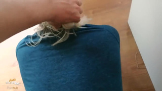 порно с женой
смотреть порно с женой
сочная жена порно
секс с женой порно
порно супругов
порно с любимой женой
порно муж и жена
порно видео русских жен
порно жени
порнуха с женой
секс супругов видео
секс с женой онлайн бесплатно
секс с женой видео
порно жена трахается
порно моя жена
реальный секс с любимой женой
муж трахает свою жену
порно жон
трахают русскую жену
русское порно с женой
домашнее с женой
порно сайт муж и жена
ебля жены
секс с любимой женой
секс дома с женой видео
порно видео смотреть бесплатно муж и жена
потрахались с женой
трахают жену
реальный секс мужа и жены
эротика муж и жена
яндекс секс с женой
ебут жену
любительское порно с женой
ебут русскую жену
порно видео муж и жена
порно с женой реальное
русское домашнее порно муж и жена
порнушка с женой
порно hd с женой
голая жена хочет секса
секс с женой бесплатно
порно с молодой женой
ебут жену видео
трахнул жену дома
порно с участием жены
порно супруга
трахнул свою жену
трахнул русскую жену
порно с женой бесплатно
интим с женой
порно онлайн ебут жену
развратная жена порно
секс супругов
смотреть порно ролики с женой
секс с мужем видео
секс с женой смотреть бесплатно
муж трахает жену домашнее видео
пользуются женой порно
жена хочет трахаться видео
порно поимели жену
развратные жены порно видео
трахает свою молодую жену
любительский секс мужа и жены
секс порно со своей женой
секс с красивой женой видео
поимел русскую жену
трахнул жену смотреть бесплатно
выебал жену домашнее
порнуха жена и муж
голая жена видео
ебля наших жен
трахаю свою жену дома
русское порно секс с чужой женой
жена ххх
секс мужа и жены частное
секс с супругой
ебут жену частное
жена обожает порно
личное порно жен
наши жены секс
домашний секс с женой смотреть бесплатно
муж и жена видео ню
русское порно муж и жена
люблю ебать свою жену
трахнул жену домашнее порно
секс муж и жена
порно трах жены
секс порно ебут жену
молодая жена любит трахаться
секс жены порно
секс жены с мужиками
смотреть бесплатно секс супругов
