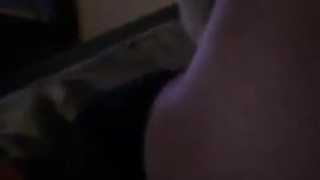 порно с женой
смотреть порно с женой
сочная жена порно
секс с женой порно
порно супругов
порно с любимой женой
порно муж и жена
порно видео русских жен
порно жени
порнуха с женой
секс супругов видео
секс с женой онлайн бесплатно
секс с женой видео
порно жена трахается
порно моя жена
реальный секс с любимой женой
муж трахает свою жену
порно жон
трахают русскую жену
русское порно с женой
домашнее с женой
порно сайт муж и жена
ебля жены
секс с любимой женой
секс дома с женой видео
порно видео смотреть бесплатно муж и жена
потрахались с женой
трахают жену
реальный секс мужа и жены
эротика муж и жена
яндекс секс с женой
ебут жену
любительское порно с женой
ебут русскую жену
порно видео муж и жена
порно с женой реальное
русское домашнее порно муж и жена
порнушка с женой
порно hd с женой
голая жена хочет секса
секс с женой бесплатно
порно с молодой женой
ебут жену видео
трахнул жену дома
порно с участием жены
порно супруга
трахнул свою жену
трахнул русскую жену
порно с женой бесплатно
интим с женой
порно онлайн ебут жену
развратная жена порно
секс супругов
смотреть порно ролики с женой
секс с мужем видео
секс с женой смотреть бесплатно
муж трахает жену домашнее видео
пользуются женой порно
жена хочет трахаться видео
порно поимели жену
развратные жены порно видео
трахает свою молодую жену
любительский секс мужа и жены
секс порно со своей женой
секс с красивой женой видео
поимел русскую жену
трахнул жену смотреть бесплатно
выебал жену домашнее
порнуха жена и муж
голая жена видео
ебля наших жен
трахаю свою жену дома
русское порно секс с чужой женой
жена ххх
секс мужа и жены частное
секс с супругой
ебут жену частное
жена обожает порно
личное порно жен
наши жены секс
домашний секс с женой смотреть бесплатно
муж и жена видео ню
русское порно муж и жена
люблю ебать свою жену
трахнул жену домашнее порно
секс муж и жена
порно трах жены
секс порно ебут жену
молодая жена любит трахаться
секс жены порно
секс жены с мужиками
смотреть бесплатно секс супругов
