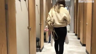 порно молодых
порно молодых девушек
порно молод
молоденькие порно
секс молод
порно онлайн молодых
порно молодых бесплатно
молоденькая порно
порно молодых красивых
секс молоденькие
молодые порно
порно молодая девушка
секс молодое
порно молодой девушки
порно молодое
молодой порно
порно очень молодая
секс с молоденькими
секс молодых видео
молоденькое порно
порно с молоденькими
молодежь порно
юные порно
порно юную
смотреть порно с молоденькими
порно молоденькая
порно с юными
молоденькие в порно
секс молодой девушка
молоденькие девочки порно
секс молодые девочки
очень молодые порно
молодые секс
секс молодой девушки
юные секс
ебут молодых
молодые ххх
порно молодых красоток
секс видео молодых
молодая девушка порно
ххх молодых
смотреть порно юных
порно молодыми
секс с молоденькой девушки
порно юной
трах юных
молодые девушки в порно
порно секс молодых
ххх молодая
трах молодой
смотреть порно молодых девушек
порно молодую
секс молодыми
порно с молоденькой девушкой
порно с молодыми
порнуха молодых
молоденькие секс
порнушка молодые
порно молодые люди
молодая порно
молодой секс
юная секс
порно очень молодых
самый молодой секс
ебля молодой
секс с юной
юные девушки порно
порно молоденькие девочки
юная порно
секс юной
порно молоденькие
секс молоденьких девушек
порно видео с молодыми
молодые xxx
красивое порно молодые
порно видео молодые девушки
секс юная
секс порно молодых
порно молодок
секс с молоденькими девушками
трах с молодой
молодое порно
порнуха молодая
порно видео молодая
molodoy seks
секс молодая
порно с молодыми девушками
молодые девушки порно
трах юной
порно видео юных
молодая пара порно
секс молоденьких
порнуха с молодыми
порно красивые молодые
порно молодых красивых девушек
порно с молодыми красотками
порно с молоденькой
секс юных девушек
смотреть порно молоденькие
молоденькая секс
порно с молодой девушкой
порно молоденькой
секс молоденьких девочек
секс с юными девушками
порно секс молодые
секс с молодой девочкой
порно видео молодых
секс молодых девушек
порно видео молоденьких
секс видео молодой
молодые порно видео
порно молодая девочка
порно с молоденькими девушками
ххх молодой
секс молоденькая
секс юные
красивое порно с молодыми
порно юн
порно ролики молодых
трахают молодых
порно с молодыми девочками
порно бесплатно молодые
порно молодежи
молодухи порно
юный секс
молоденькие девушки порно
порно с девочкой
молодая секс
секс молодых девочек
порно очень юная
порно с молодой девочкой
смотреть порно с молодыми
порно с юными девушками
порно видео с молодыми девушками
порно молодой
секс молодежный
порно юная
молодые девочки порно
порно с молодым
секс с молодым
молодежь секс
секс молодая пара
секс с юными
порно молодая
трахнули молодую
порно с красивой молодой девушкой
порно очень юные
порно видео девочек
порно молодух
юное порно
юные в порно
молодая ххх
юность порно
порно молодежка
порно молодежное
юна порно
молодые девушки секс
молодые красивые порно
порно юные девушки
очень юное порно
порно с очень юными
секс молодые девушки
порно с молодыми девками
секс для молодых
порно юное
порно с очень молодыми
порно очень юных
молодая девушка секс
порно молодая пара
молодая пара секс
порно красивое молодые
порно молоденьких русских
ххх девочки
русское порно с молоденькими
молодые в порно
молодой девушка секс
ебут молоденькую
порно дает молодежь
порно молодых и красивых
порно юная девушка
молоденькие ххх
трахают молоденькую
секс молодая девушка
порно мо
порно юных
молодую трахают
порно молодых девочек
порно с молодухой
молодая сучка
порно с молоденькими девочками
девочку трахают
молодую ебут
юная ххх
эротика с молодыми
порно с юной
