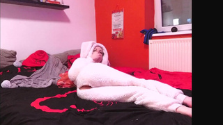 порно молодых
порно молодых девушек
порно молод
молоденькие порно
секс молод
порно онлайн молодых
порно молодых бесплатно
молоденькая порно
порно молодых красивых
секс молоденькие
молодые порно
порно молодая девушка
секс молодое
порно молодой девушки
порно молодое
молодой порно
порно очень молодая
секс с молоденькими
секс молодых видео
молоденькое порно
порно с молоденькими
молодежь порно
юные порно
порно юную
смотреть порно с молоденькими
порно молоденькая
порно с юными
молоденькие в порно
секс молодой девушка
молоденькие девочки порно
секс молодые девочки
очень молодые порно
молодые секс
секс молодой девушки
юные секс
ебут молодых
молодые ххх
порно молодых красоток
секс видео молодых
молодая девушка порно
ххх молодых
смотреть порно юных
порно молодыми
секс с молоденькой девушки
порно юной
трах юных
молодые девушки в порно
порно секс молодых
ххх молодая
трах молодой
смотреть порно молодых девушек
порно молодую
секс молодыми
порно с молоденькой девушкой
порно с молодыми
порнуха молодых
молоденькие секс
порнушка молодые
порно молодые люди
молодая порно
молодой секс
юная секс
порно очень молодых
самый молодой секс
ебля молодой
секс с юной
юные девушки порно
порно молоденькие девочки
юная порно
секс юной
порно молоденькие
секс молоденьких девушек
порно видео с молодыми
молодые xxx
красивое порно молодые
порно видео молодые девушки
секс юная
секс порно молодых
порно молодок
секс с молоденькими девушками
трах с молодой
молодое порно
порнуха молодая
порно видео молодая
molodoy seks
секс молодая
порно с молодыми девушками
молодые девушки порно
трах юной
порно видео юных
молодая пара порно
секс молоденьких
порнуха с молодыми
порно красивые молодые
порно молодых красивых девушек
порно с молодыми красотками
порно с молоденькой
секс юных девушек
смотреть порно молоденькие
молоденькая секс
порно с молодой девушкой
порно молоденькой
секс молоденьких девочек
секс с юными девушками
порно секс молодые
секс с молодой девочкой
порно видео молодых
секс молодых девушек
порно видео молоденьких
секс видео молодой
молодые порно видео
порно молодая девочка
порно с молоденькими девушками
ххх молодой
секс молоденькая
секс юные
красивое порно с молодыми
порно юн
порно ролики молодых
трахают молодых
порно с молодыми девочками
порно бесплатно молодые
порно молодежи
молодухи порно
юный секс
молоденькие девушки порно
порно с девочкой
молодая секс
секс молодых девочек
порно очень юная
порно с молодой девочкой
смотреть порно с молодыми
порно с юными девушками
порно видео с молодыми девушками
порно молодой
секс молодежный
порно юная
молодые девочки порно
порно с молодым
секс с молодым
молодежь секс
секс молодая пара
секс с юными
порно молодая
трахнули молодую
порно с красивой молодой девушкой
порно очень юные
порно видео девочек
порно молодух
юное порно
юные в порно
молодая ххх
юность порно
порно молодежка
порно молодежное
юна порно
молодые девушки секс
молодые красивые порно
порно юные девушки
очень юное порно
порно с очень юными
секс молодые девушки
порно с молодыми девками
секс для молодых
порно юное
порно с очень молодыми
порно очень юных
молодая девушка секс
порно молодая пара
молодая пара секс
порно красивое молодые
порно молоденьких русских
ххх девочки
русское порно с молоденькими
молодые в порно
молодой девушка секс
ебут молоденькую
порно дает молодежь
порно молодых и красивых
порно юная девушка
молоденькие ххх
трахают молоденькую
секс молодая девушка
порно мо
порно юных
молодую трахают
порно молодых девочек
порно с молодухой
молодая сучка
порно с молоденькими девочками
девочку трахают
молодую ебут
юная ххх
эротика с молодыми
порно с юной
