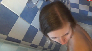 домашнее порно
секс дома
посмотреть домашнее порно
домашняя порнуха
порно hd русское домашнее
домашний секс бесплатно
русская домашняя ебля
домашнее эро
домашнее порно онлайн
домашняя ебля
смотреть домашнее порно видео
секс порно домашка
рус дом порно
эро видео домашнее русское
порнуха домашка
порно хоум видео
порно домашка
секс дома бесплатно
откровенное домашнее видео
ххх русское домашнее любительское
любительский секс
хоме порно
любительское видео эротика
домашнее порно бесплатно
дамашни секис
русское домашнее порно видео
домашнее порно видео
любительское порно видео
порно новинки домашка
porno домашнее
домашка xxx
домашнее порно hd
домашнее секс видео бесплатно
домашнее поно
porno doma
ххх хоум
порно снятое дома
порно русс домашнее
домашняя порнография
простой домашний секс
sex dom
реальный домашний секс видео
русское частное видео
секс домашка
домашний секс
домашнее интимное видео
порево дома
обычный домашний секс
домашнее любительское порно видео
русское порно личное
domashniy seks
домашний секс онлайн
смотреть домашний секс
эротика домашнее видео
русское домашнее частное
домашнее пор
seks doma
домашнее видео для взрослых
порно ру домашнее
домашний секс смотреть бесплатно
домашний секс фильм
любительское порно бесплатно
красивое частное порно
смотреть порно домашка
домашнее интимное видео бесплатно
домашняя эротика бесплатно
секс видео домашка
домашний любительский секс
русский домашний секс
домашние эротические видео
xxx домашнее
русское домашнее порно онлайн
эро домашка
порно фильмы домашнее
порно в домашних условиях
интим дома
домашний секс бесплатный
домашнее п
секс дома видео
частное любительское порно
порнушка домашка
эротика русская домашка
домашнее порно видео бесплатно
порно русское домашнее любительское
реальная домашка порно
голые дома видео
личное ххх видео
частное домашнее порно видео
home video xxx
домашнее порно ххх
реальное домашнее порно
ххх частное
damashni seks
порно секс дома
домашнее интим видео
частное домашнее любительское
русское домашнее хоум видео
бесплатное домашнее порно видео
секс дома частное
домашнее порно в хорошем качестве
секс хоум видео
секс с красоткой дома
домашнее порево
бытовое порно
классное домашнее порно
смотреть домашнее любительское порно
рус дом секс
свой секс
русское домашнее видео 18
частная ебля
приватный секс
ххх русское домашнее
приватное семейное видео
порно домашка частное
частное русское хоум видео
секс видео русское домашнее
русское любительское секс видео
частное семейное порно
русское приватное порно
секс кино домашний
реальный русский домашний секс
хоум видео
порно ролики домашка
домашнее видео xxx
domashniy sex
домашний порно туб
домаха порно
русское домашнее частное порно
хоум видео ххх
ххх домашнее
русское домашнее порно новинки
настоящее домашнее порно
порно руски домашни
частное порно hd
damashni sekis
частное домашнее любительское порно видео
порно реальное домашнее частное
порно дома реальное
ххх дома
частный домашний секс
русский секс домашка
домашние порно ролики
частное порно бесплатно
домашнее парно
смотреть секс дома
смотреть дом порно
русское домашнее видео
domashnee porno
порно в квартире
домашние потрахушки
частное эро видео
красивый секс дома
секс дамашни
ебут домашнее
porno dom
порево домашка
домашнее 18
сняли домашнее порно
смотреть порно бесплатное русское домашнее
хоум видео россия
фильмы для взрослых домашнее
секс домашни руски
частное интим видео
русское хоум видео
частное xxx
русское домашнее любительское видео
русское частное порно
свое порно
настоящий домашний секс
