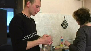 порно милф
porno milfs
pornomilf
порно милф hd
video milf
порно milf
порно нд милф
порно милф лучшее
porno online milf
video sex milf
порно онлайн milf
sex milfs
milf sex
порно зрелые милфы
porno video milf
трах милф
горячие милфы порно
порно милфы новинки
трахает красивую милфу
порно милфы ххх
порно милф сосалкино
секси милфы порно
секс с милфочкой
порно hd milf
видео milf
xxx милфы
милфы hd
секс видео милфы
порно супер милф
милфы porn
секс с красивой милфой
порно милы
милф порно бесплатно
трахает милфу
трахают милф
секс порно милфы
new porno milf
new milf porn
милфа трахается
порно милфы новое
порно видео milf
порно сочные милф
porno milf hd
порно милф новое
милфы видео
порно мамочки милфы
ебля милфы
милфы в деле
ебля милф
xxx milfs
порно видео милф
hot milf porn
милфпорно
порно выебал милфу
порно с сексуальной милфой
ебут милф
трах милфы
зрелая милфа
порнуха милфы
смотреть порно милф
ебут милфу
milf sex porno
ххх милфы
xxx milf
milf porn hd
порно милфочки
порно красивые милфы
секс с сочной милфой
порно сочные милфы
шикарная милфа
порно трахает милфу
милфс порно
порно ролики милфы
горячие милфы
милфы ебутся
порно видео онлайн милфы
porn new milf
порно супер милфы
порно видео зрелых милф
выебал сочную милфу
милфы онлайн
милф секс порно
порно милфы 45
milf 50
милфа соблазнила
порно милфы сосалкино
секси милфы
порно милфы с молодыми
xxx милф
секс с богатой милфой
секс видео милф
порно с грудастой милфой
милфы porno
секс с милфой
hot milf xxx
порно мильфы
порно американские милфы
порно видео милфы
мильфа порно
порнушка милфы
милфы эро
porn milfy
порно большие милфы
milf porn
смотреть онлайн порно милфы
порно милф красивые
порево милф
милфы 18
секс с горячей милфой
секс с шикарной милфой
красивые милфы
best milf porn
трах milf
порно милф 365
порево милфы
порно милфы лучшее
порно милфы hd
супер милф порно
сочные милфы
секс милф
порно трахнул милфу
сексуальная милфа
порно милф новинки
порно милфы красотки
милфы порно бесплатно
порно высокая милфа
трахнул милфу
милфы красивые порно
porno milf 365
порно с шикарной милфой
porn milfs
видео секс милфы
порно милф красотки
красивая милфа секс
порно милфы топ
смотреть видео порно милф
порно ебля милф
секс с сексуальной милфой
milf porn0
milf moms
порно онлайн милфы
милф ню видео
порно милыв
поро милфы
milf porn com
супер милфы
красивые голые милфы
порно милф 40
ххх милф
sexy milf porn
порно элитные милфы
порно милфы смотреть бесплатно
секс порно милфа
милфы порно hd
секс трахнул милфу
трахнул милую милфу
porn милфы
milf mom porn
милфы смотреть
смотреть милф порно
смотреть порно милфы
милфы видео порно
ххх видео милф
милфы интим
трахнул сочную милфу
трахнул красивую милфу
милые милфы
milf porn video
милфы ххх
xxx milf video
милф hd порно
милфы xxx
порно ебля милфы
milf sex porn
