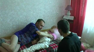 инцест порно
инцест в порно
инцесты порно
порно с инцестом
секс инцест смотреть
видео инцест
видео секс инцест
порно инцеста
смотреть онлайн порно видео инцест
инцест ххх
порно видео инцест онлайн бесплатно
видео порно инцест
инцест ебля
порно инцест в
порно инцесты
эротика порно инцест
порно hd инцест
ххх инцест видео
порно инцест видео
порно инцест онлайн
инцест порно видео
видео эротика инцест
инцест порно видео бесплатно
порно инцест смотреть бесплатно онлайн
смотреть порно бесплатно инцест
порно с инцест
порно инцест секс
порно инцест бесплатно смотреть
порно инцест русские
секс инцест видео
порно видео инцесты
инцест порно видео онлайн
порно категории инцест
порно видео инцест онлайн
смотреть порно инцест онлайн
смотреть бесплатно без регистрации порно инцест
порно смотреть бесплатно инцест
смотреть порно инцесты
порно бесплатно инцест
порно инцест ххх
секс инцест порно
порно сайты инцест
incest porno video
инцест порно видео смотреть онлайн бесплатно
эротика бесплатно инцест
порно молодые инцест
секс с инцестом
порно и инцест
смотреть порно инцест русская озвучка
порно видео бесплатно без регистрации инцест
инцест porn
инцест sex
порно видео инцеста
порно инцест рус
порно ххх инцест
инцест видео порно
порно русское инцидент
порно русс инцест
смотреть инцест порно
порно на русском инцест
инцест секс порно
инцест эротика
смотреть инцест порно онлайн
секс смотреть инцест
порно онлайн инцесты
смотреть порно онлайн бесплатно инцест
инцест рус порно
ролики инцест
секс с инцест
смотреть инцест видео
порно новинки инцест
порно инцест русских
порно инцест ролики
новинки инцест порно
инцест и секс
порно красивое инцест
порно инцест юных
секс инцест русских
бесплатный порно инцест
смотреть онлайн порно инцест
порно на русском языке инцест
семейный секс инцест
инцест с озвучкой
инцест на русском
порно инцест топ
порно видео с русским переводом инцест
порно инцест нд
русский порно инцест видео
смотреть онлайн инцест
порно бесплатное инцест
порно родственников
юный инцест
порно смотреть инцест
порно инцест по категориям
порно с родителями на русском
лучшее порно инцест
видео про инцест
порно инцест молодых
порно русская инцест
русский порно инцест бесплатно
онлайн порно инцест
порно инцест смотреть бесплатно
инцест порно 18
порно видео с родственниками
порно видео инцест бесплатно
порно озвучка инцест
порно трах инцест
смотреть порно русское инцест
incest porno
русское инцест порно
видео инцест порно
инцест порно видео смотреть бесплатно
русский инцест секс
юное порно инцест
инцест сиськи
инцест xxx
порно случайно инцест
порно лучшее инцест
секс инцесты
смотреть инцест порно видео
секс инцест русский перевод
порно 18 инцест
русское порно инцест смотреть
русское порно инцест бесплатно
порно родственников русское
порно инцест с
порно инциденты
домашнее инцест
порно инцестом
новое инцест порно
sex video incest
порно новое инцест
порно рус инцест
секс инцест бесплатно
порно инцесты новинки
порно русское с сюжетом инцест
порно инцест в hd
инцест видео на русском
порно инс
смотреть инцест онлайн
порнографии инцест
смотреть инцест порно бесплатно
топ инцест порно
порно с сюжетом на русском инцест
порно инцест видео бесплатно
смотреть бесплатно русский инцест
порно инцест с русскими
порно инцест смотреть
смотреть порно инцест онлайн бесплатно
порно ебля инцест
родственники порно
порно с родными бесплатно
секс инцест перевод
порно на русском с сюжетом инцест
порно видео инцест смотреть
инцест porno
инцест видео 18
инцест на русском порно
русское порно с родственниками
порно онлайн инцест русское
порно красивый инцест
смотреть порево инцест
инцест видео ххх
порно домашнее русское инцест
инцест трах
инцест видео русский
бесплатно смотреть русский инцест
порно с русским переводом инцест
incest порно
инцест смотреть
смотреть инцест бесплатно
эротика инцест видео
инцест по руски
порно русский инцест
порно инцест новый
порно видео инцест смотреть бесплатно
инцест видео с
порно инцест хд
новинки порно инцест
порно русских инцест
порно видео инцест русские
порно инцест русский язык
красивый порно инцест
порно инцест смотреть бесплатно без регистрации
порно видео русского инцеста
смотреть бесплатно инцест
порно фильмы инцест на русском
порно секс инцест
порно туб инцест
короткое порно инцест
смотреть порно инцест бесплатно
инцест лучшее
порно и нцест
18 инцест
incest online
порно топ инцест
