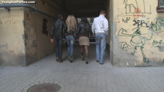 порно студентов
порно sex student
секс студентки молодые
порно видео студентки
sex student
порно studentki
порно студенточки
порно студенка
сек студент
порно видео секс студентки
порно секс студентов
xxx студентки
сеус студентки
sex студентки
порно студенток и молодых
студенческий секс
секс студентки категории
сек студ
голые студентки
порно студентки молодые красивые
порнуха студентки
порно секс студентки
sex stud
seks studentki
porn students
ххх студентки
пизда студентки
секс видео студентки
секс студенточки
порно видео молодых студенток
студентки трахаются
студентки ру порно
sex students
porn studentki
трах студентки
эро студентки
seks students
сек студентки
порно русских студентов
секс студентов и молодых
порно категории студентки
порно hd студентки
гиг порно студентки
ру секс студентки
секс студентов
секс студентки 18
секс сту
xxx студенты
порно в университете
порно сайт секс студентки
порно студентов и молодых
порно студентки молодые русские
юные студентки порно
порнуха студентов
порно онлайн секс студентки
seks studentka
porno studentki
ххх студенты
секс студенка
xxx sex studentki
ххх студ
порно сту
порно онлайн студентки
секс видео студентов
sex studentka
секс с красивой студенткой
ебля студентов
ебля студенток
порно актрисы студентки
смотреть порно студентки
голые девушки студентки
порно студентки сайт
секс с первокурсницей
секс в институте
голые студенты
трахнул студентку
смотреть порно секс студентки
порус студентки
seks student
секс студентки актрисы
порно с красивой студенткой
порно студентки главная
секс студ
ххх секс студентки
эротика студенты
секс со студентами
порно студентки русское
ебут студентку
porno студентки
порно студентки домашнее
секс студентки главная
эротика студентки
porn студентки
трах студентов
порно sex studentki
sexstud
секс в университете
студентки ком порно
порно со студентками
porno student
дойки студентки
рус секс студентки
секс студентки русское
студенты ебутся
porn stud
ru sex studentki
смотреть порно студентов
студенческое порно
поно студентки
порно молоденьких студенток
sex st
порно секс студ
порно студентки
русское порно секс студентки
студ порно
порно со студентами
секс студентов в общаге
секс студентки 365
секс ст
x sex studentki
секс студентки
студентки 18
секси студентки
порно со студенткой
категории порно студенток
xxx students
sex studentok
секс студента
секс смотреть студентки
porno студенты
порно студенток русское
porno students
sex studentki
порно видео студентов
секс студентки порно
смотреть секс студентки
сексстудентки
студентки ню
домашнее порно студентов
xxx studentki
секс студентки сайт
porno studentok
видео секс студентки
русские студентки порно
секс студентки русское домашнее
порно в общежитии
porn student
порно юные студентки
порно с молодой студенткой
порно с студентов
секс русских студентов
секс с студентов
порно student
секс студентки ком
порно студентов в общаге
студентки эротика
порно молодые студенты
порно в общаге
порно хаб студентки
sex studentki guru
porn sex studentki
сайт студентки порно
скс студентки
порно студентки русское домашнее
порно студентки видео
порно студентки категории
трахнул в общаге
секс с студентами
студентки сек
порно 365 студентки
порно домашнее студенты
секс студентки русские
sex studentki com
выебал студентку
трахает студентку
секс на русском студентки
секс в колледже
порно секс студент
xxx student
секс студенток и молодых
ххх студент
секс порно студентки
секс студенток
смотреть порно студенток
секс в общежитии
русское порно в общаге
секс порно студенток
sex studentki live
порно студентку
порно молодых и студентов
секс со студенткой
студент секс
студенты эротика
порно студентки жесткое
русское порно студентки
секс с молодой студенткой
porno studentka
