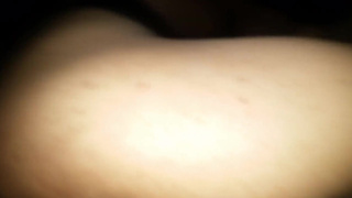 секс втроем
порно видео втроем
трахают втроем
порно видео в троем
порно трио
порно в троем
порно в троем бесплатно
порно онлайн втроем
секс на троих
порно трое
смотреть секс втроем
порно видео трое
порно втроем смотреть бесплатно
порнуха втроем
секс втроем смотреть бесплатно
секс тройничок
ебля втроем
секс в троем бесплатно
порно видео трио
секс втроем бесплатно
выебали втроем
секс втроем смотреть онлайн бесплатно
порно втроем
трах в троем
порно втроем бесплатно
трахнули втроем
ххх трио
секс в3
эротика в троем
домашний тройничок порно
ебля в троем
порно тройничок
секс в троем видео
смотреть бесплатно порно в троем
секс втроем видео бесплатно
смотреть секс в троем
секс в троем
трах втроем
покажи секс втроем
секс в твоем
смотреть порно трио
смотреть порно тройничок
секс тройник
эротика секс втроем
секс втроем смотреть онлайн
эротика трио
ебут втроем
секс в 3
порно домашнее трио
порно тройка
порно трахнули в троем
секс эротика трое
ххх втроем
про секс в троем
сек в троем
секс втроем видео
смотреть порно в троем
порно секс втроем
porno trayom
секс трио
секс в троем смотреть бесплатно
красивое порно в троем
любовь в троем порно
эротика втроем
секс втроем молодые
порно тройник
