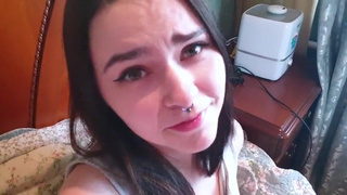 инцест порно
инцест в порно
инцесты порно
порно с инцестом
секс инцест смотреть
видео инцест
видео секс инцест
порно инцеста
смотреть онлайн порно видео инцест
инцест ххх
порно видео инцест онлайн бесплатно
видео порно инцест
инцест ебля
порно инцест в
порно инцесты
эротика порно инцест
порно hd инцест
ххх инцест видео
порно инцест видео
порно инцест онлайн
инцест порно видео
видео эротика инцест
инцест порно видео бесплатно
порно инцест смотреть бесплатно онлайн
смотреть порно бесплатно инцест
порно с инцест
порно инцест секс
порно инцест бесплатно смотреть
порно инцест русские
секс инцест видео
порно видео инцесты
инцест порно видео онлайн
порно категории инцест
порно видео инцест онлайн
смотреть порно инцест онлайн
смотреть бесплатно без регистрации порно инцест
порно смотреть бесплатно инцест
смотреть порно инцесты
порно бесплатно инцест
порно инцест ххх
секс инцест порно
порно сайты инцест
incest porno video
инцест порно видео смотреть онлайн бесплатно
эротика бесплатно инцест
порно молодые инцест
секс с инцестом
порно и инцест
смотреть порно инцест русская озвучка
порно видео бесплатно без регистрации инцест
инцест porn
инцест sex
порно видео инцеста
порно инцест рус
порно ххх инцест
инцест видео порно
порно русское инцидент
порно русс инцест
смотреть инцест порно
порно на русском инцест
инцест секс порно
инцест эротика
смотреть инцест порно онлайн
секс смотреть инцест
порно онлайн инцесты
смотреть порно онлайн бесплатно инцест
инцест рус порно
ролики инцест
секс с инцест
смотреть инцест видео
порно новинки инцест
порно инцест русских
порно инцест ролики
новинки инцест порно
инцест и секс
порно красивое инцест
порно инцест юных
секс инцест русских
бесплатный порно инцест
смотреть онлайн порно инцест
порно на русском языке инцест
семейный секс инцест
инцест с озвучкой
инцест на русском
порно инцест топ
порно видео с русским переводом инцест
порно инцест нд
русский порно инцест видео
смотреть онлайн инцест
порно бесплатное инцест
порно родственников
юный инцест
порно смотреть инцест
порно инцест по категориям
порно с родителями на русском
лучшее порно инцест
видео про инцест
порно инцест молодых
порно русская инцест
русский порно инцест бесплатно
онлайн порно инцест
порно инцест смотреть бесплатно
инцест порно 18
порно видео с родственниками
порно видео инцест бесплатно
порно озвучка инцест
порно трах инцест
смотреть порно русское инцест
incest porno
русское инцест порно
видео инцест порно
инцест порно видео смотреть бесплатно
русский инцест секс
юное порно инцест
инцест сиськи
инцест xxx
порно случайно инцест
порно лучшее инцест
секс инцесты
смотреть инцест порно видео
секс инцест русский перевод
порно 18 инцест
русское порно инцест смотреть
русское порно инцест бесплатно
порно родственников русское
порно инцест с
порно инциденты
домашнее инцест
порно инцестом
новое инцест порно
sex video incest
порно новое инцест
порно рус инцест
секс инцест бесплатно
порно инцесты новинки
порно русское с сюжетом инцест
порно инцест в hd
инцест видео на русском
порно инс
смотреть инцест онлайн
порнографии инцест
смотреть инцест порно бесплатно
топ инцест порно
порно с сюжетом на русском инцест
порно инцест видео бесплатно
смотреть бесплатно русский инцест
порно инцест с русскими
порно инцест смотреть
смотреть порно инцест онлайн бесплатно
порно ебля инцест
родственники порно
порно с родными бесплатно
секс инцест перевод
порно на русском с сюжетом инцест
порно видео инцест смотреть
инцест porno
инцест видео 18
инцест на русском порно
русское порно с родственниками
порно онлайн инцест русское
порно красивый инцест
смотреть порево инцест
инцест видео ххх
порно домашнее русское инцест
инцест трах
инцест видео русский
бесплатно смотреть русский инцест
порно с русским переводом инцест
incest порно
инцест смотреть
смотреть инцест бесплатно
эротика инцест видео
инцест по руски
порно русский инцест
порно инцест новый
порно видео инцест смотреть бесплатно
инцест видео с
порно инцест хд
новинки порно инцест
порно русских инцест
порно видео инцест русские
порно инцест русский язык
красивый порно инцест
порно инцест смотреть бесплатно без регистрации
порно видео русского инцеста
смотреть бесплатно инцест
порно фильмы инцест на русском
порно секс инцест
порно туб инцест
короткое порно инцест
смотреть порно инцест бесплатно
инцест лучшее
порно и нцест
18 инцест
incest online
порно топ инцест
