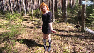 порно студентов
порно sex student
секс студентки молодые
порно видео студентки
sex student
порно studentki
порно студенточки
порно студенка
сек студент
порно видео секс студентки
порно секс студентов
xxx студентки
сеус студентки
sex студентки
порно студенток и молодых
студенческий секс
секс студентки категории
сек студ
голые студентки
порно студентки молодые красивые
порнуха студентки
порно секс студентки
sex stud
seks studentki
porn students
ххх студентки
пизда студентки
секс видео студентки
секс студенточки
порно видео молодых студенток
студентки трахаются
студентки ру порно
sex students
porn studentki
трах студентки
эро студентки
seks students
сек студентки
порно русских студентов
секс студентов и молодых
порно категории студентки
порно hd студентки
гиг порно студентки
ру секс студентки
секс студентов
секс студентки 18
секс сту
xxx студенты
порно в университете
порно сайт секс студентки
порно студентов и молодых
порно студентки молодые русские
юные студентки порно
порнуха студентов
порно онлайн секс студентки
seks studentka
porno studentki
ххх студенты
секс студенка
xxx sex studentki
ххх студ
порно сту
порно онлайн студентки
секс видео студентов
sex studentka
секс с красивой студенткой
ебля студентов
ебля студенток
порно актрисы студентки
смотреть порно студентки
голые девушки студентки
порно студентки сайт
секс с первокурсницей
секс в институте
голые студенты
трахнул студентку
смотреть порно секс студентки
порус студентки
seks student
секс студентки актрисы
порно с красивой студенткой
порно студентки главная
секс студ
ххх секс студентки
эротика студенты
секс со студентами
порно студентки русское
ебут студентку
porno студентки
порно студентки домашнее
секс студентки главная
эротика студентки
porn студентки
трах студентов
порно sex studentki
sexstud
секс в университете
студентки ком порно
порно со студентками
porno student
дойки студентки
рус секс студентки
секс студентки русское
студенты ебутся
porn stud
ru sex studentki
смотреть порно студентов
студенческое порно
поно студентки
порно молоденьких студенток
sex st
порно секс студ
порно студентки
русское порно секс студентки
студ порно
порно со студентами
секс студентов в общаге
секс студентки 365
секс ст
x sex studentki
секс студентки
студентки 18
секси студентки
порно со студенткой
категории порно студенток
xxx students
sex studentok
секс студента
секс смотреть студентки
porno студенты
порно студенток русское
porno students
sex studentki
порно видео студентов
секс студентки порно
смотреть секс студентки
сексстудентки
студентки ню
домашнее порно студентов
xxx studentki
секс студентки сайт
porno studentok
видео секс студентки
русские студентки порно
секс студентки русское домашнее
порно в общежитии
porn student
порно юные студентки
порно с молодой студенткой
порно с студентов
секс русских студентов
секс с студентов
порно student
секс студентки ком
порно студентов в общаге
студентки эротика
порно молодые студенты
порно в общаге
порно хаб студентки
sex studentki guru
porn sex studentki
сайт студентки порно
скс студентки
порно студентки русское домашнее
порно студентки видео
порно студентки категории
трахнул в общаге
секс с студентами
студентки сек
порно 365 студентки
порно домашнее студенты
секс студентки русские
sex studentki com
выебал студентку
трахает студентку
секс на русском студентки
секс в колледже
порно секс студент
xxx student
секс студенток и молодых
ххх студент
секс порно студентки
секс студенток
смотреть порно студенток
секс в общежитии
русское порно в общаге
секс порно студенток
sex studentki live
порно студентку
порно молодых и студентов
секс со студенткой
студент секс
студенты эротика
порно студентки жесткое
русское порно студентки
секс с молодой студенткой
porno studentka
