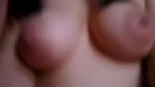 анал порно
анальная порно
порно видео смотреть анал
порно видео в анал
анус порно
porno video anal
анал порно смотреть онлайн
порно бесплатно анал
анал в порно
порно в анал видео
в анал порно
анал трах
video anal
секс анал смотреть
порно анал с
аннал порно
анал порно видео
ролики анал
анал парно
онлайн бесплатно порно анал
трах анал
смотреть анал секс
порно анала
порно хд анал
anal porno
смотреть бесплатно порно анал
порно смотреть анал
в анал секс
анал порно смотреть онлайн бесплатно
смотреть анал порно видео
видео порно в анал
порно видео анал бесплатно
порно топ анал
анал порнуха
анал порно онлайн
порно в хорошем качестве анал
porno anal sex
смотреть порно с аналом
новое анал
анал видео порно
порно анал секс
новые порно анал
порно анальное смотреть
порно ролики в анал
смотреть анальное порно бесплатно
порно анал в нд
порнушка в анал
анал новый
анальное порно смотреть
anal porno hd
анал porno
смотреть анальный секс бесплатно
порно в жопу смотреть
бесплатно порно анал
анальное видео порно
смотреть бесплатно порно анал онлайн
анал порно в жопу
смотреть бесплатно анальный секс
смотреть онлайн бесплатно анал
анальный порно
порнуха в анал
в попу анал
порно ролик анал
видео секс анал
порно смотреть бесплатно анал
порно анал лучшие
анальное порно новое
смотреть порно в анал
порно ролики с аналом
анал новое порно
порно видео anal
порно видео анал онлайн
порно анал ролики
porn hd anal
смотреть порно анал онлайн бесплатно
порно анал ебля
порно видео смотреть онлайн бесплатно анал
видео порно анальный секс
онлайн анал
анал смотреть порно
смотреть онлайн порно анал
категории анал
в очко ххх
смотреть бесплатно секс анал
анал порнушка
трахают в анал
порно анал по категориям
анал ххх
ххх в анал
anal hd sex
анал чд
порно анально
смотреть порно анал видео
порно анал видео бесплатно
порно в анус
секс в анал видео
секс анал порно
анальное
смотреть онлайн бесплатно порно анал
видео порно анал
анал порно смотреть бесплатно
порно с анальным сексом
порно видео смотреть бесплатно анал
anal best
порно супер анал
анальчик порно
видео анал
смотреть порно в жопу бесплатно
порно онлайн анальное
порно в анал
лучшее анал
видео анала
женский анал порно
сосалкино порно анал
секс в попку видео
секс видео анальный
порно копилка анал
секс видео в анал
ебля анальная
видео анал порно
видео порно в попу
в жопу анал
порно видео анал смотреть бесплатно
анал порно новинки
видео секс анальный
анал бесплатно смотреть
секс видео в попу
аналне секс
порево в анал
порно анальные
нд анал
анал бесплатное видео
порно анал все
только анал порно
анал и видео бесплатно
анальный секс порно смотреть
трах очка
hd porn anal
hd anal porn
pron anal
смотреть онлайн анальное порно
анал порево
ленкино анал
порно бесплатное анал
анальный ххх
порно в анал бесплатно
порно категории анал
best porno anal
анал секс порно
anus porno
смотреть онлайн анальный секс
в анал
ххх анал порно
порно анал лучший
секс в анал
анал порно видео бесплатно
порно только анал
анал в хд
порнуху в жопу
смотреть порно анальное
анал секс
анал супер
лучшее анал порно
смотреть анал порно бесплатно
смотреть секс в анал
анал порно нд
лучшие порно анал
смотреть порно с анальным сексом
порнографии анал
секс на анал
порно в анал смотреть бесплатно
новое порно анал
в анал видео
новинки порно анала
порно анал нд
анал порно в хорошем качестве
лучшее порно анал
порно анал в hd
porn anal sex
анал эро
ебля в жопу порно
анал смотреть
порно анал смотреть бесплатно онлайн
смотреть порно онлайн анал
анал порно онлайн бесплатно
анал попки
смотреть бесплатно анальное порно
бесплатно смотреть порно анал
поимел в анал
анальный секс xxx
sex video anal
смотреть бесплатно видео анал
секс анальный порно
порно анальный
