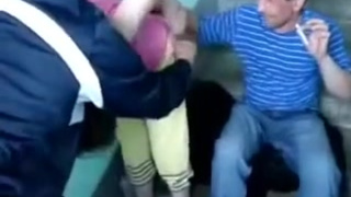 минет порно
видео минет порно
сосут секс
порно отсос видео
сосут голые
видео как сосут
порно минет в
порно видео шикарный минет
с удовольствием сосет член
порно сосут член
минет порно девушки
сосет члены
минет секс
отсосала порно
минет модели
секс хуй сосет
порно меньет
смотреть видео бесплатно минет
классный минет порно
делает минет девушке
смотреть порно видео отсос
крутой отсос порно
минетик нежный
порно ласки минет
хуй минет
порно будешь сосать
секс минет видео
секс видео оральный
парень с девушкой делают минет
секс минеты
мои минеты
otsos sex
минет женский
лучшие порно минет
откровенный минет
порно минет видео
сосут ххх
видео минет смотреть онлайн
сосать член секс
сделала отсос
видео оральный секс
смотреть видео минет бесплатно
минетчица порно
лучшие минет видео
сосет член у
ххх миньеты
минет смотреть бесплатно видео
sex sasat
сосет хуй девочка
ролик минет
видео сосание
порно нинет
минет бесплатно порно
супер сосет
смотреть онлайн бесплатно порно минет
трахает минет
смотреть порно делает минет
оральный секс смотреть
ахуенно сосет член
отсос бесплатно
порно как сосут член
лучший порно минет
порно видео ролики минет
женский менет
видео хороший минет
минет голые
сосет голая
смотреть онлайн бесплатно порно видео минет
секс красивый оральный
красивые женщины минет
минет свежее видео
как сосет женщина
минет и порно
секс порно видео минет
ххх минет красивый
сосала порно
минет ххх
девочки сосущие хуй
порно минет девушка
дева сосет
порно минет смотреть бесплатно
минет эро видео
смотреть порно видео сосет
показательный минет
порно ролики минет смотреть бесплатно
отличный минет и секс
отсосала красиво
яндекс видео минет
девичий минет
порно обалденный минет
порно сделай мне минет
минет порнуха
минетик онлайн
нежный минет порно видео
сосут хуи
мин секс
минет смотреть порно
девушка минет порно
отсасывает с удовольствием
минет сладкий порно
