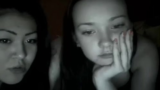 вебкам порно
вебкам xxx
порно видео вебка
порно видеочат
секс порно вебкам
webcam порно
порно web
секс чат
порно камс
порно трансляции девушки
секс по вебке
порно вебка
вебкам модели порно
скс чат
эро видеочат
порно чат ххх
смотреть порно вебкам
порно чат качество
вебкам эротика
порно видео веб
голые веб
porno cams
порно видео чаты
эровидеочат
русская рулетка порно
эроч
секс веб сайт
webcam секс
порно ат
порно вебкамера
web porn
смотреть эротический видеочат
вб порно
секс кам
приватный чат порно
porno cam
смотреть порно чат
веб камера порно
секс видео рулетка
веб камера голые женщины
эротич чат
секс ве
xxx эфир
sex videochat
ххх стрим
порно чат смотреть онлайн бесплатно
эро чат бесплатно
seks chat
секс рулетка
вебкам ххх
секс live
секс порно чат онлайн
вебкам порно онлайн
xxxchat
порно чат 100
секс камс
секс видео чаты
секс на вебку
секс видеочат
вип камера порно
sex чат
секс по телефону видеочат
секс вирт онлайн
секси видеочат
секс порно видеочат
веб камера порно бесплатно
порно видеочат онлайн
бесплатный секс чат
порно чат ch
порно видео прямая трансляция
порно видео стрим
видео секс чат
вебкам секс
порно чат free
порно чат в полном
прямой эфир xxx
