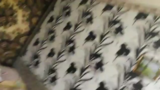 русское домашнее порно
русское домашнее порно бесплатно
русская домашняя порнуха бесплатно
русское домашнее 18
русская домашняя ебля
рус дом порно
русские дамашни секис
порно hd русское домашнее
домашнее порно видео
новое русское домашнее порно
порно русское домашнее любительское
русская домашка ххх
порно бесплатное русское домашнее
частное порно онлайн
русское домашнее видео
russian homemade porn
секс порно русское домашнее
домашняя порнуха
порно русс домашнее
рус дом секс
русский секс домашний новый
домашнее порно россия
xxx русское домашнее
русское домашнее частное любительское
порно рус домашнее
приватное видео
домашнее частное любительское видео
русское хоум видео порно
порно хоум видео
частное русское хоум видео
русская домашняя эротика
русское хоум видео
русское домашнее любительское видео
русское домашнее порно видео
русское домашнее порево
лучшее русское домашнее порно
эротика видео русское домашнее
порно по русски домашнее
домашняя ебля
русское порно домашка
частное эро видео
смотреть порно бесплатное русское домашнее
домашка xxx
russian home porno
смотреть домашний секс
парно русское домашнее
домашний любительский секс
русский секс домашний бесплатно
секс русские девушки домашнее
секс по русски домашнее
смотреть русский домашний секс
русское домашнее частное порно
русское хоум порно
частное домашнее секс видео
порно руски домашни
реальное домашнее порно бесплатно
откровенное домашнее видео
смотреть русское домашнее порно
русское домашнее
новинки домашнего порно
ххх русское домашнее
porno doma
domashniy seks
русское домашнее видео 18
реальный русский домашний секс
домашнее интим видео
секс видео русское домашнее
русский домашний секс личное
русская домашняя порнуха
домашнее порно смотреть онлайн бесплатно
русские домашние порно ролики бесплатно
реальное домашнее порно видео
ххх русское частное
домашнее видео xxx
русские домашние порно ролики
русская частная домашняя эротика
порно русское личное ххх видео
секс дома бесплатно
руски секис дамашни
порно россия домашка
порнушка домашка
качественное домашнее порно
русский секс домашка
эро видео домашнее русское
русское домашнее порно видео онлайн
красивое русское домашнее порно
русская домашняя порнушка
секс дома
секс руски дамашни
domashniy porno
ххх русское домашнее любительское