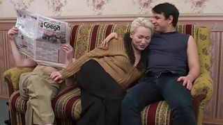 порно с мамой
секс с мамой
порно мамки
porno video mamki
секс с сексуальной мамой
голые мамки видео
секс с мамочкой
порно онлайн мамочки
секс с мамашей
porno мамки
порнуха с мамой
порнуха мамочки
порно про маму
бесплатное порно мамки
порно мамки бесплатно
порно ролики с мамой
секс с матерью видео
порно видео мамочки
секс с мамой бесплатно
порно мама ххх
порно мамашек
порно мама бесплатно
смотреть порно мамки
секс ма
смотреть бесплатно порно мамки
секс видео мамки
трахнул мамку
трах с мамой
порно ма
порево мамки
порно онлайн мама
трах мамочек
порево мамочек
смотреть порно мамочки
xxx мамки
порно мать бесплатно
голая мать порно
секс ххх мама
порнушка с мамой
трахнул красивую маму
трахнул мамашку
порно трахнул мамочку
sex mamki
эротика мамочки
ебут маму
смотреть бесплатно порно с мамой
porno с мамой
эротика мама
секс мамки
сексуальная мамочка
секс с матушкой
порно мамаши
порно сайт мамки
трах мамки
xxx с мамой
порно мамульки
порнуха мамаши
ебут мамашу
порно мамашки
смотреть порно видео мамки
интим мамки
секс ч мамой
порно с мамоми
порно мамочки
порно мамочки бесплатно
секси мамки порно
sex мама
ххх видео мамки
порно трахают маму
сексмами
похотливые мамки
порно с красивой мамой
ебля мамок
мамин секс
порно маки
porno mami
порно мама hd
порно мамаши бесплатно
смотреть онлайн порно мамки
порно ебут маму
порно с молодой мамой
трахнул мамку порно
секси мамки
порно мами
мамаши смотреть порно бесплатно
порно трахнул мать
трахнул мамашу
смотреть секс мамки
секс порно с мамой
трахнул зрелую мать
секс видео мамочки
секс с молодой мамой
трахает мать
мама порно видео
эротика мамки
секси мамаши
мамаши ххх
секси мамочки порно
страстный секс с мамой
трахнул красивую мамку
секс с матерью
трахает мамочку
sex mama
вдул мамке
мамочки ххх
ххх мама
порно видео бесплатно мамки
porno mama
трах мамаш
xxx mama
порно развратные мамки
мамки эро
порно мамки ххх
порно мамуля
трахает мамашу
голые мамки
трахает свою маму
мамино порно
смотреть порно мать
эротика мамаши
трахнул сисястую маму
seks video mama
ебут мамочек
домашнее порно мамочек
мамки ххх
сексуальная мама
секс порно мамочки
порно ебет мать
голая мама видео
порно онлайн мамки
порно мамки смотреть онлайн бесплатно
смотреть секс с мамой
порно видео мамаши
секс с сочной мамочкой
голая мама порно
смотреть порно с мамой
порно мамки новинки
секс мамки бесплатно
эро мама
seks s mamoy
ххх мать
porno mamki
порно мамки новое
новое порно с мамой
секс видео с мамой
трахнул сочную маму
порно мамс
трахает мамку
секс порно мать
порно секси мама
порно видео мать
трах мать
порно шикарные мамки
трахает маму
сын трахнул маму
порно нд мамки
гиг порно мамки
порно видео секс с мамой
порнография мамки
секс с красивой мамочкой
