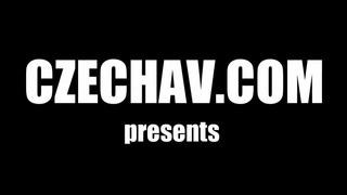 домашний минет
сосет частное
домашние минеты
домашний отсос
минет частное русское
минет частное видео
секс минет домашнее
порно домашний отсос
минет домашка
реальный минет
минет домашнее видео
сосет домашнее
порно минет дома
телки сосут
любительский минет
сосет член домашнее
сосущие
телка сосет
порно минет домашка
дал пососать
отсос видео
сосет домашка
минеты домашние
девки сосут член
голая сосет член
минет от жены
порно русское отсос
русское домашнее порно минет
женщина сосет член
русские минетчицы
секс видео минет
классно сосет
молодая сосет домашнее
русское порно видео минет
отлично сосет
девочка делает минет
девушка делает минет парню
русский домашний отсос
минет домашнее частное
порно видео минет домашнее
минет видео
сосет
сосет член
минет частное
домашнее видео минета
минет порно частное
минет от любимой
порно русское частное минет
юные минетчицы
домашний минет вк
минет русское видео
порно минет любительский
порно видео отсос
минет бесплатно
хороший отсос
русские минеты
порно минеты
эротика минет
порно сосет
голые девушки сосут
отсосала
порно классный минет
porno минет
минет домашнее русское порно
домашний менет
бабы сосут хуй
настоящий минет
минет красиво
домашний минет по русски
сосать пенис
сосет хуй видео
порно сосет домашка
порно делает минет
секс дома минет
секс сосет
домашние миньеты
порно русское сосет
порно сосет домашнее
русское домашнее порно видео минет
домашний минет онлайн
сосание хуя
home blowjob
сосет член вк
домашнее порно минет русское
ню минет
домашние девочки отсасывают
женщина сосет хуй
красивая девушка сосет
отсос дома
оральный секс дома
секс сасат
трах минет
domashniy minet
секс видео домашний минет
классный домашний минет
минет видео бесплатно
домашний оральный секс
отсос ххх
домашний любительский минет
порно ролики минет
нежно сосет член
россия домашний минет
минет домашний русский
порно хорошо сосет
смотреть домашний минет
минет от девочки
девушка сосет
порно минет частное
красивая сосет
минет ролики
молодая сосет на камеру
молодая сосет член
минет видео домашний
минет реально
русское домашнее оральное порно
порно видео сосет
порно где сосут
хорошо сосет член
сделала минет
минет от русской девушки
домашний минетик
красотка сосет
отсос домашний
минет от девушки
домашний минет на камеру
сосет хуй домашнее
минет дома
домашний отсос видео
минет на камеру
порно отсосала
любительское видео минет
женский минет
порно минет юные
сосет член дома
домашний русский отсос
нежно отсосала
порно отсос члена
домашний минет порно видео
сочный минет
порно отсос
отсос хуя
голые девки сосут
минет по русски
любительский отсос
секс сосет член
русский минет
порно любит сосать
