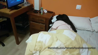 порно студентов
порно sex student
секс студентки молодые
порно видео студентки
sex student
порно studentki
порно студенточки
порно студенка
сек студент
порно видео секс студентки
порно секс студентов
xxx студентки
сеус студентки
sex студентки
порно студенток и молодых
студенческий секс
секс студентки категории
сек студ
голые студентки
порно студентки молодые красивые
порнуха студентки
порно секс студентки
sex stud
seks studentki
porn students
ххх студентки
пизда студентки
секс видео студентки
секс студенточки
порно видео молодых студенток
студентки трахаются
студентки ру порно
sex students
porn studentki
трах студентки
эро студентки
seks students
сек студентки
порно русских студентов
секс студентов и молодых
порно категории студентки
порно hd студентки
гиг порно студентки
ру секс студентки
секс студентов
секс студентки 18
секс сту
xxx студенты
порно в университете
порно сайт секс студентки
порно студентов и молодых
порно студентки молодые русские
юные студентки порно
порнуха студентов
порно онлайн секс студентки
seks studentka
porno studentki
ххх студенты
секс студенка
xxx sex studentki
ххх студ
порно сту
порно онлайн студентки
секс видео студентов
sex studentka
секс с красивой студенткой
ебля студентов
ебля студенток
порно актрисы студентки
смотреть порно студентки
голые девушки студентки
порно студентки сайт
секс с первокурсницей
секс в институте
голые студенты
трахнул студентку
смотреть порно секс студентки
порус студентки
seks student
секс студентки актрисы
порно с красивой студенткой
порно студентки главная
секс студ
ххх секс студентки
эротика студенты
секс со студентами
порно студентки русское
ебут студентку
porno студентки
порно студентки домашнее
секс студентки главная
эротика студентки
porn студентки
трах студентов
порно sex studentki
sexstud
секс в университете
студентки ком порно
порно со студентками
porno student
дойки студентки
рус секс студентки
секс студентки русское
студенты ебутся
porn stud
ru sex studentki
смотреть порно студентов
студенческое порно
поно студентки
порно молоденьких студенток
sex st
порно секс студ
порно студентки
русское порно секс студентки
студ порно
порно со студентами
секс студентов в общаге
секс студентки 365
секс ст
x sex studentki
секс студентки
студентки 18
секси студентки
порно со студенткой
категории порно студенток
xxx students
sex studentok
секс студента
секс смотреть студентки
porno студенты
порно студенток русское
porno students
sex studentki
порно видео студентов
секс студентки порно
смотреть секс студентки
сексстудентки
студентки ню
домашнее порно студентов
xxx studentki
секс студентки сайт
porno studentok
видео секс студентки
русские студентки порно
секс студентки русское домашнее
порно в общежитии
porn student
порно юные студентки
порно с молодой студенткой
порно с студентов
секс русских студентов
секс с студентов
порно student
секс студентки ком
порно студентов в общаге
студентки эротика
порно молодые студенты
порно в общаге
порно хаб студентки
sex studentki guru
porn sex studentki
сайт студентки порно
скс студентки
порно студентки русское домашнее
порно студентки видео
порно студентки категории
трахнул в общаге
секс с студентами
студентки сек
порно 365 студентки
порно домашнее студенты
секс студентки русские
sex studentki com
выебал студентку
трахает студентку
секс на русском студентки
секс в колледже
порно секс студент
xxx student
секс студенток и молодых
ххх студент
секс порно студентки
секс студенток
смотреть порно студенток
секс в общежитии
русское порно в общаге
секс порно студенток
sex studentki live
порно студентку
порно молодых и студентов
секс со студенткой
студент секс
студенты эротика
порно студентки жесткое
русское порно студентки
секс с молодой студенткой
porno studentka
