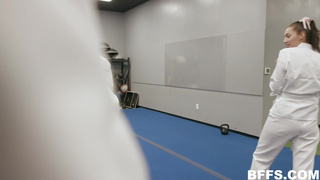 кончают в рот
кончает в рот порно
ххх кончают в рот
кончает в рот
кончают в рот красоткам
кончила в рот
накончали в рот
в рот сперма
накончал в рот порно
кончает в ротик
кончают бабам в рот
русским девушкам кончают в рот
порно кончи в рот
кончил девочке в рот
кончил женщине в рот
кончить в рот
кончили в рот
кончают в рот секс
кончи в рот
кончил молодой в рот
кончают рот
порно русское кончают в рот
кончил телке в рот
порно кончает в рот
в рот кончили
трахнул в рот и кончил
сперму в рот
в рот кончают
кончается в рот
порно в рот кончают
кончают девушкам в рот
видео кончают в рот
кончают в рот девушке
кончить в ротик
русские кончают в рот
сперма во рту порно
девушке кончают в рот
русское кончил в рот
спускают в рот
окончание в ротик
порно кончил в рот русское
русское порно кончил в рот
показать как кончают в рот
кончать в рот
секс кончает в рот
рот в сперме
порно кончают в рот русское
кончили в рот порно
кончают в рот порно видео
молодым кончают в рот
кончают прямо в рот
окончание в рот видео
сперма в рот порно
секс кончать в рот
русское порно окончание в рот
порно в рот кончил
порно на русском кончают в рот
кончил красотке в рот
минет порно кончают в рот
кончают в ротик
кончил прямо в рот
кончил в рот порно видео
кончил в рот русское
красоткам кончают в рот
сперма в рот секс
кончают в рот русское
кончил в рот секс
порно кончают в рот
рот сперма
обкончал весь рот
кончают в рот русским
красиво кончил в рот
порно кончила в рот
порно спустил в рот
порно ролики кончают в рот
русское порно кончает в рот
секс видео кончают в рот
порно русское кончил в рот
кончает в рот вк
порно минет кончают в рот
окончания в рот
кончил девушке в рот
кончают на рот
оргазм в рот
порно кончил в рот много спермы
кончай в рот
кончает на рот
порно видео кончил в рот
русским девкам кончают в рот
в рот кончает
ебут в рот и кончают
кончил в рот от минета
кончают в рот русской
кончил русской в рот
кончал в рот
сперма в рот бесплатно
порно ебут и кончают в рот
смотреть как кончают в рот
в ротик кончил
кончают в рот русское порно
кончает в рот красотке
порно онлайн кончил в рот
конча в рот
кончил в ротик порно
смотреть порно кончает в рот
кончают в рот вк
порно сперма во рту
порно онлайн кончают в рот
кончают в рот девушкам
женщинам кончают в рот
русское порно сперма в рот
сперма в рот русское
порно окончание в рот
красивым девушкам кончают в рот
порно с кончей в рот
обильно кончил в рот
ебут кончают в рот
кончает рот
порно видео с окончанием в рот
кончил в рот порно
девочкам кончают в рот
обкончал рот
в рот видео
окончание в рот порно
порно кончили в рот
кончаем в рот
кончил в рот минет
кончают девкам в рот
секс видео кончил в рот
кончают в рот крупным планом
порно видео сперма в рот
русским кончают в рот
кончить в рот порно
кончают в рот молодым
порно накончали в рот
русской кончают в рот
кончают во рту
кончил в рот после секса
порно в рот кончает
сосут и кончают
порно кончить в рот
сперма рот
трахает и кончает в рот
конча в рот порно
кончают в рот шлюхам
парень кончил в рот
кончают в рот девочкам
порно видео кончает в рот
кончил в рот подборка
полный рот порно
накончал в ротик
подборка сперма в рот
накончали в рот порно
порнуха кончил в рот
спускает в рот
в рот кончил
минет окончание в рот
специально кончил в рот
секс с окончанием в рот
кончил в рот не вынимая русское
кончил бабе в рот
минет с окончанием в рот подборка
ххх сперма в рот
подборка кончил в рот
порно кончил в рот домашнее
полный рот хуев
порно кончают в рот домашнее
кончил в рот домашнее порно
кончит в рот
кончил а рот
в рот русское
порно накончали полный рот
кончают в рот русское домашнее
секс кончают в рот
кончает в рот русское
мощно кончил в рот
девушки кончают в рот
девки кончают в рот
минет кончает в рот
слил сперму в рот
кончают в рот домашнее порно
порно 365 кончил в рот
нарезка кончил в рот
